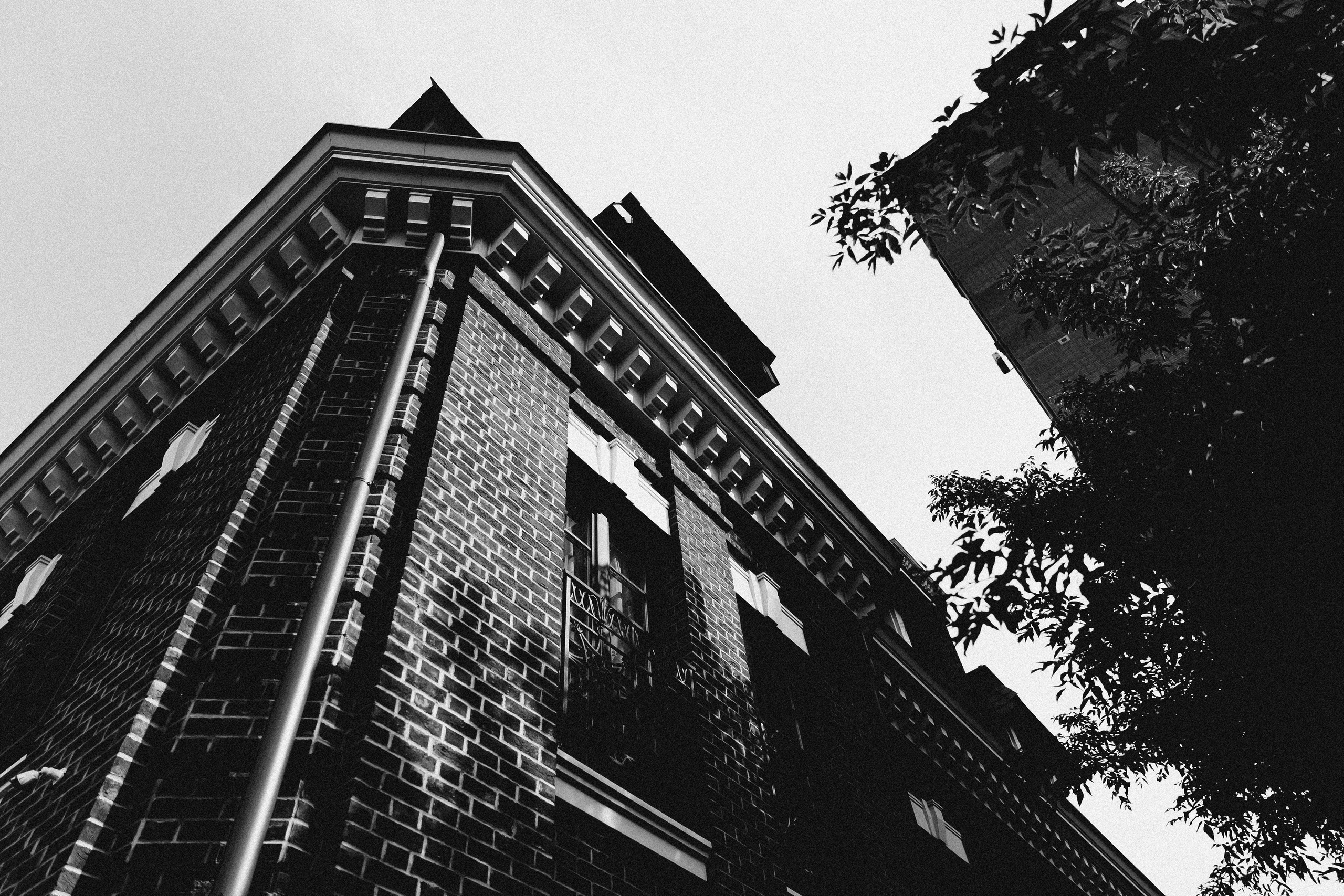 Иван и Надежда. Фотограф в Красноярске