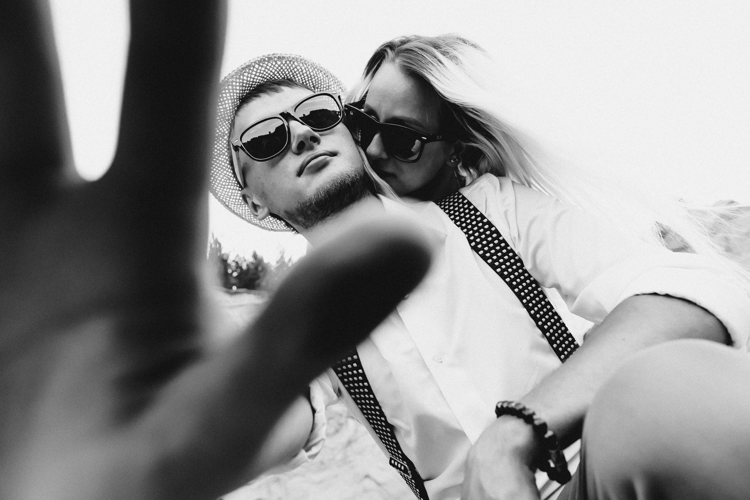 СВАДЕБНЫЙ СЕМЕЙНЫЙ ФОТОГРАФ. Фотограф в Красноярске