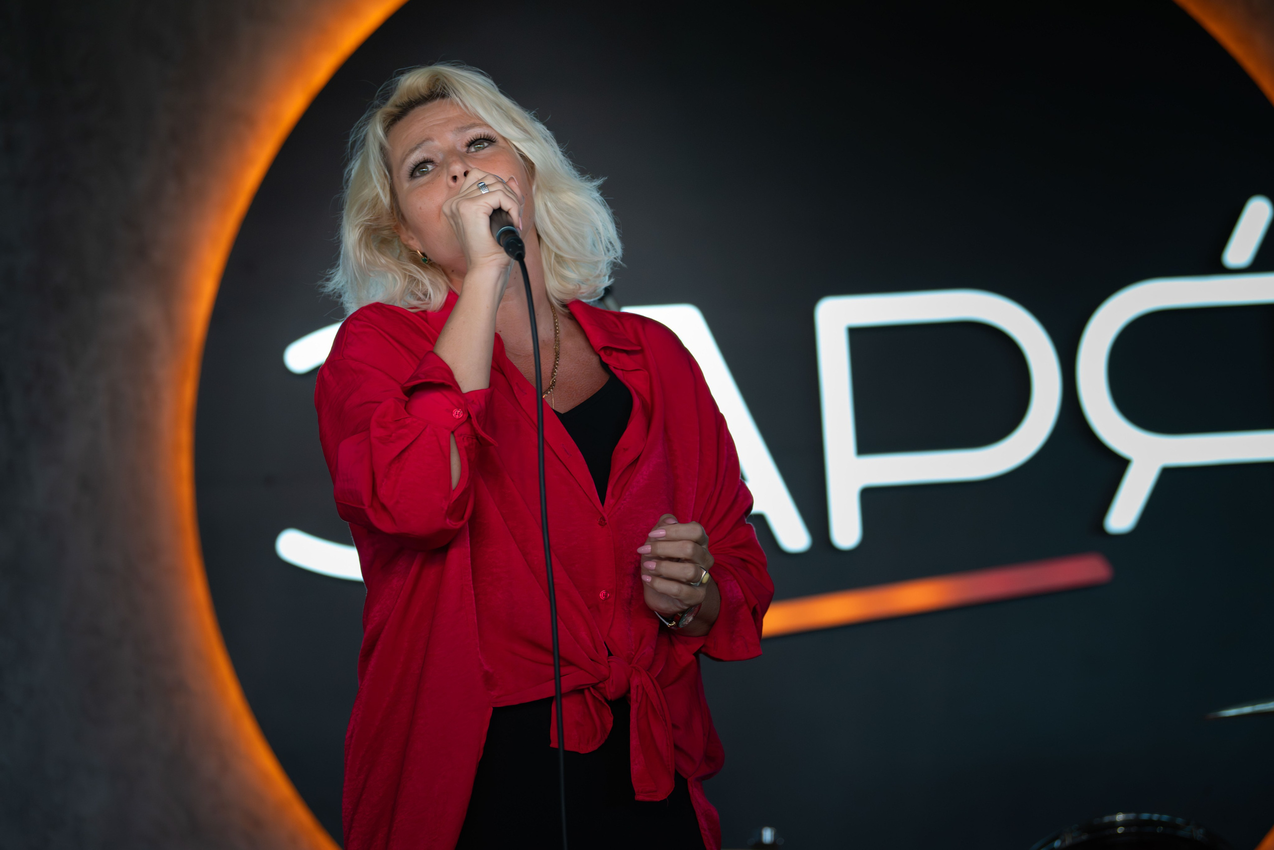 Квартирник. Свободный художник Александр Тулуп в Коломне