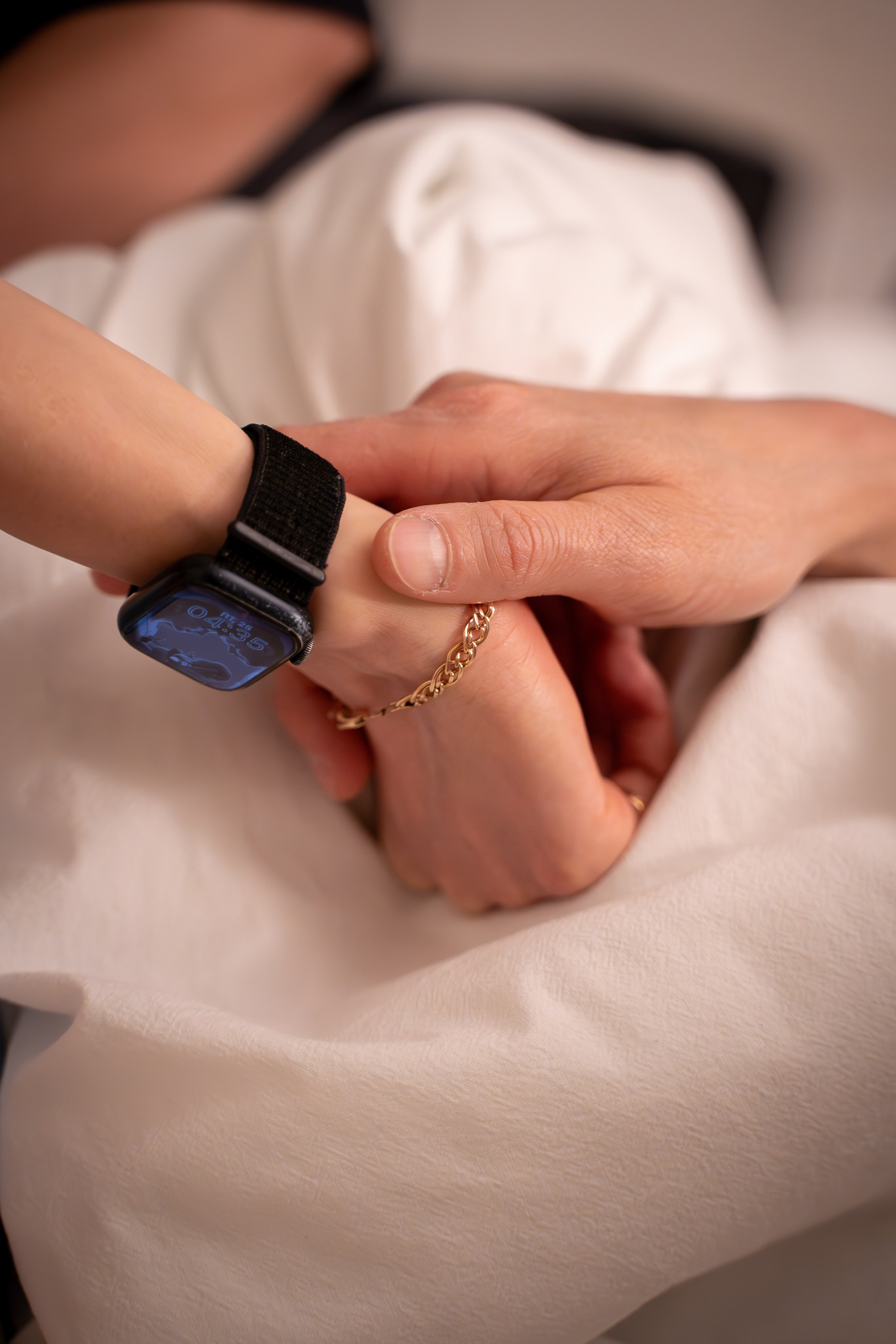 Иван. Фотограф на роды Москва Ольга Летучева