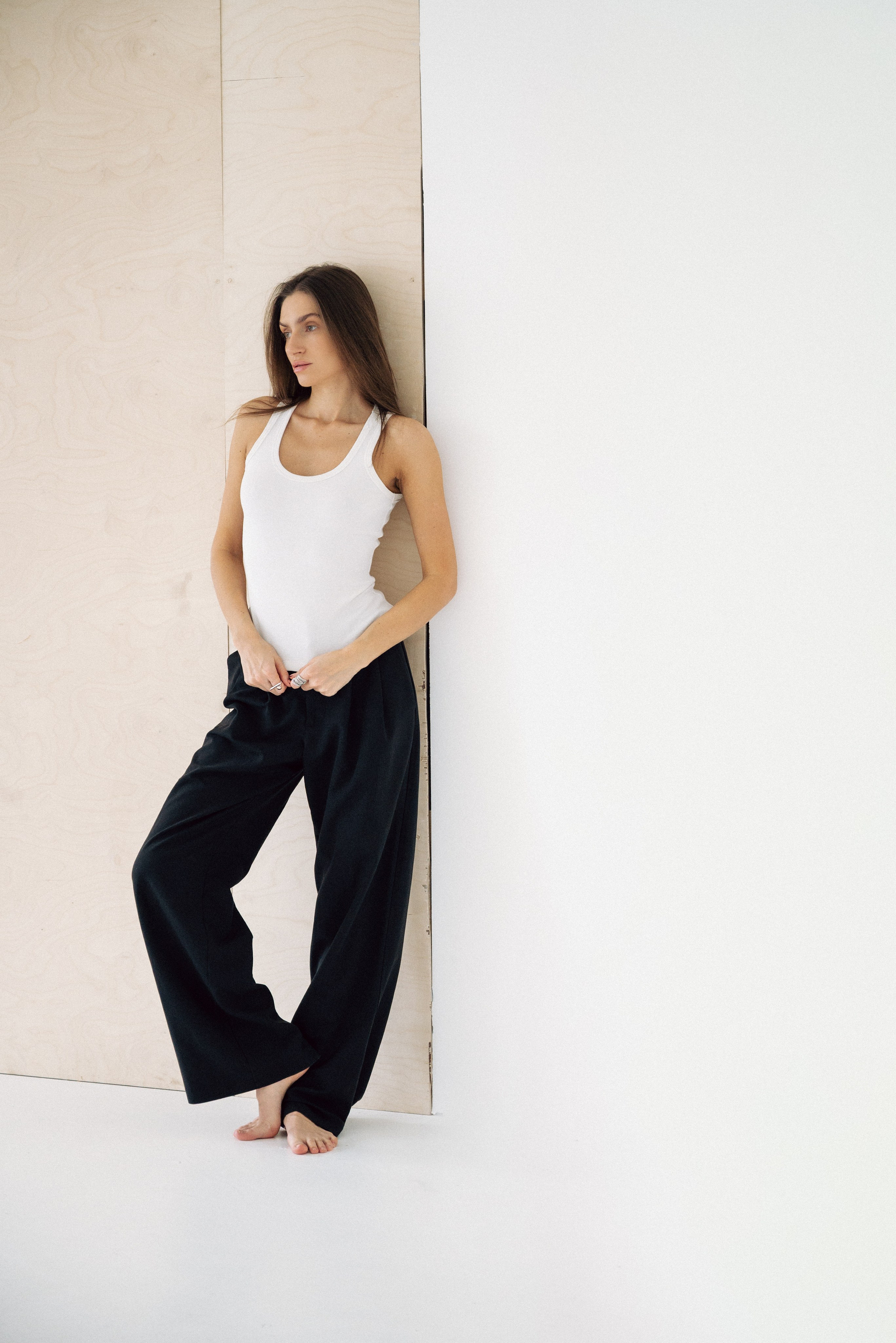 Карина Эмильевна |Фотограф в Москве | Женский и семейный фотограф. Съемки под ключ для ваших брендов