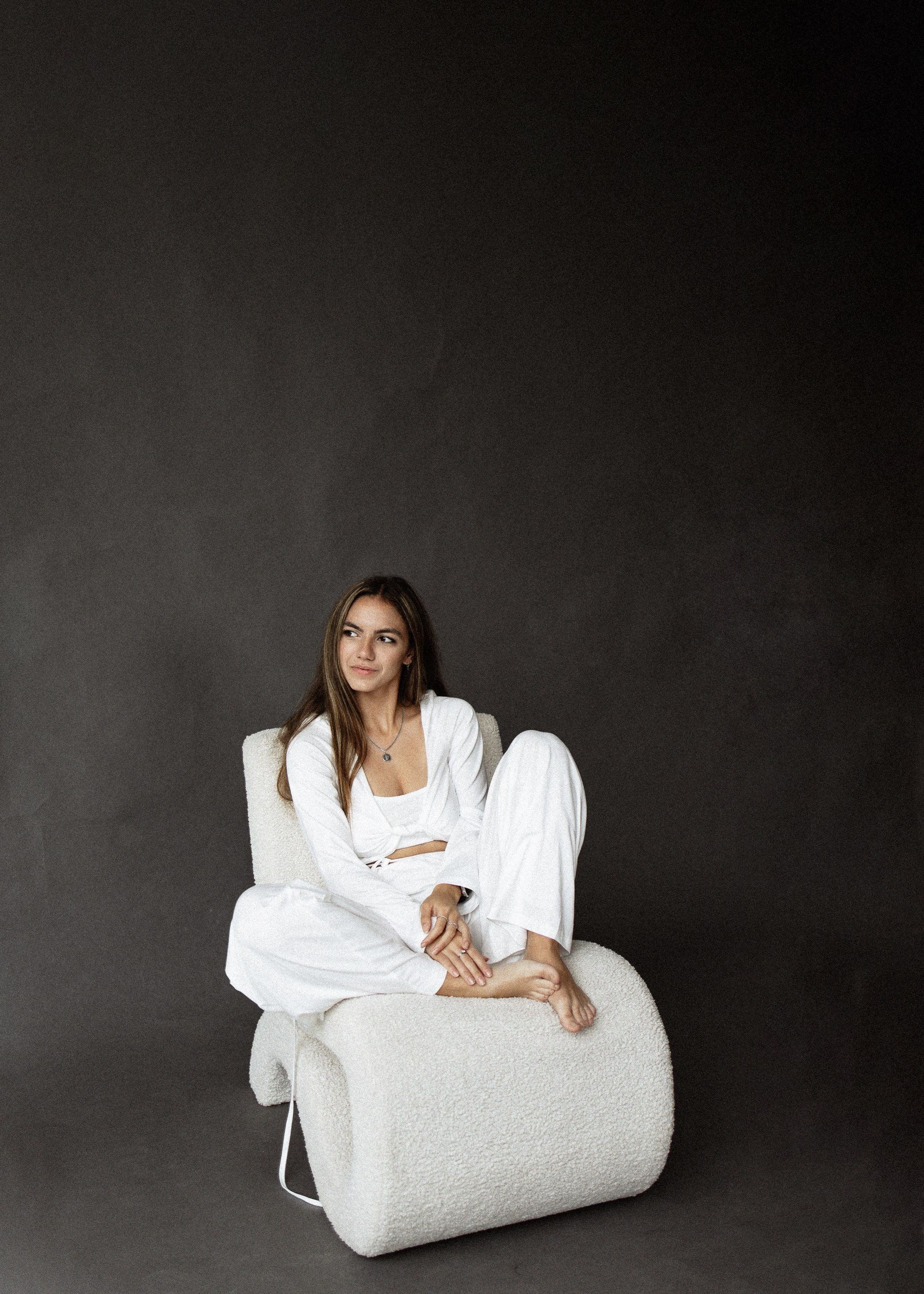 Соня. Женский и lovestory фотограф в Архангельске — Манакова Полина