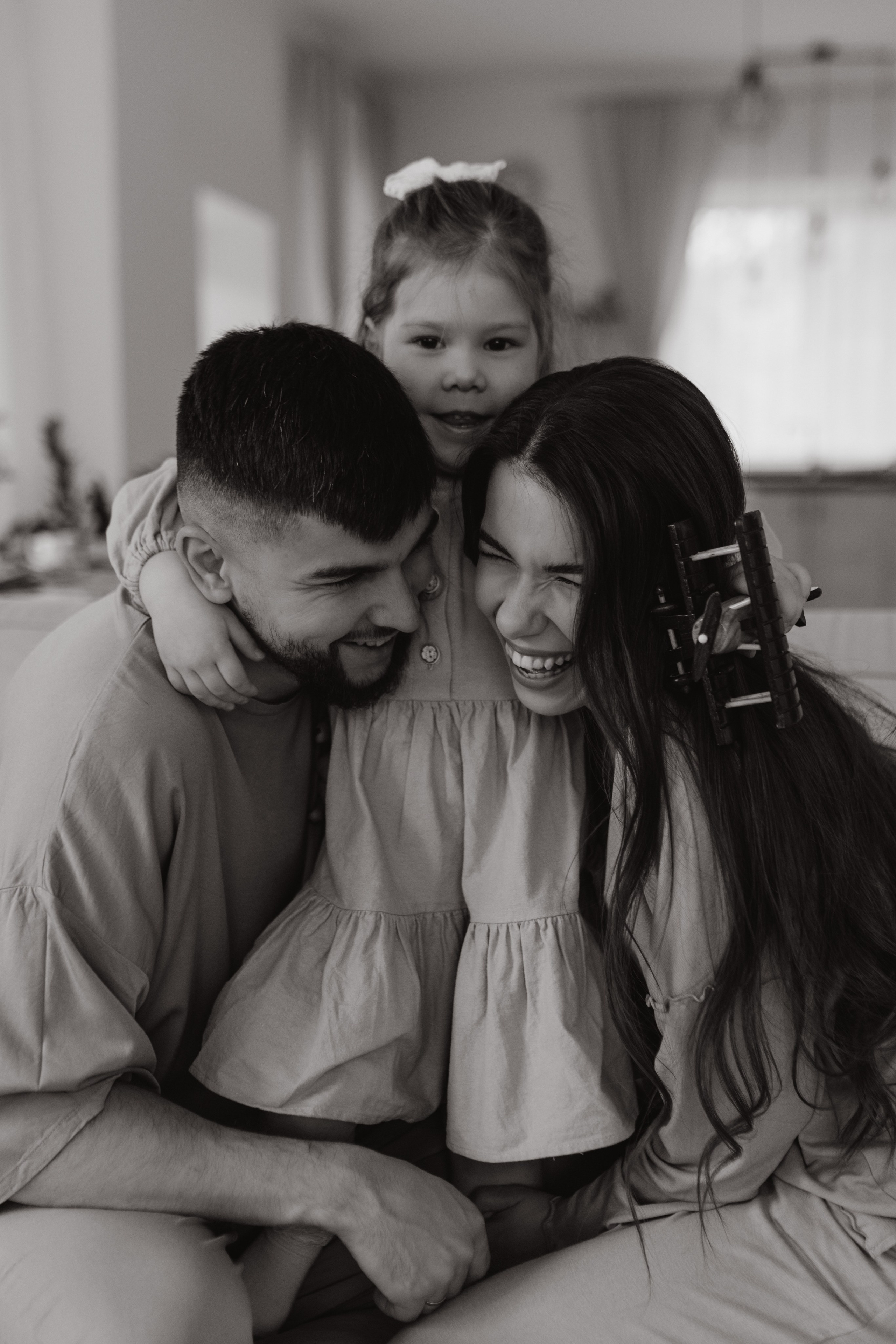 Время любить. Фотограф Сотникова Вероника