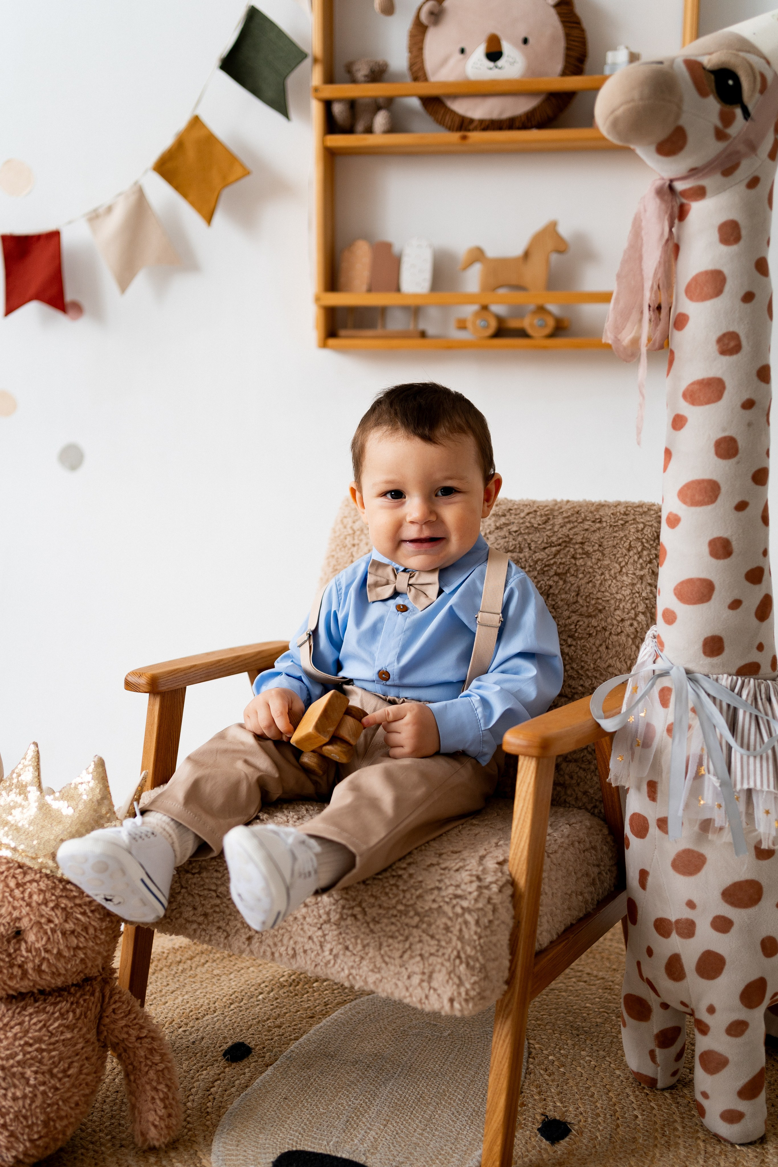 Семейный фотограф Краснодар. Семейный и NEWBORN фотограф г. Краснодар