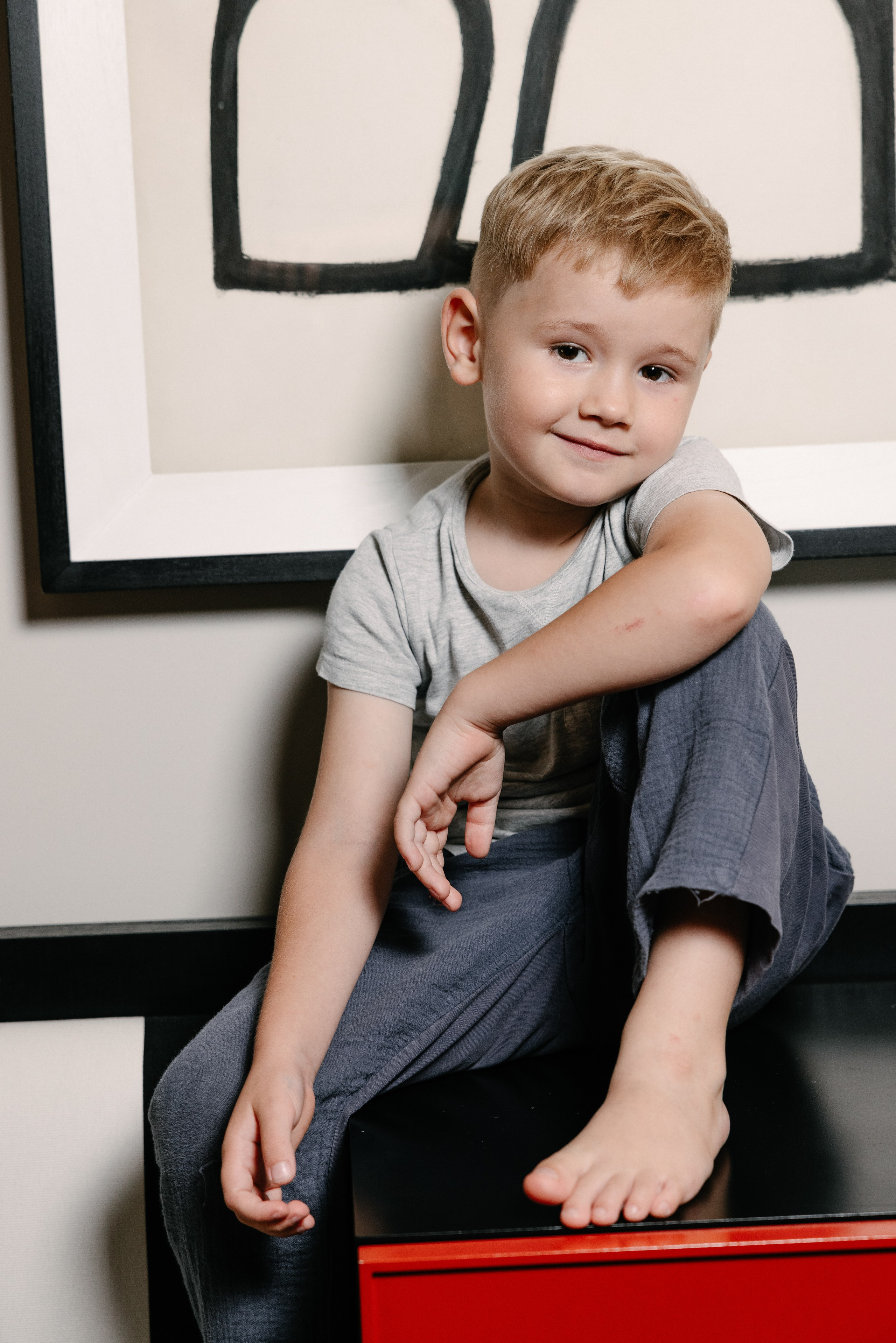 Family photosession. Фотограф в Сочи, Репортажный фотограф Виктор Кочков-Филатов