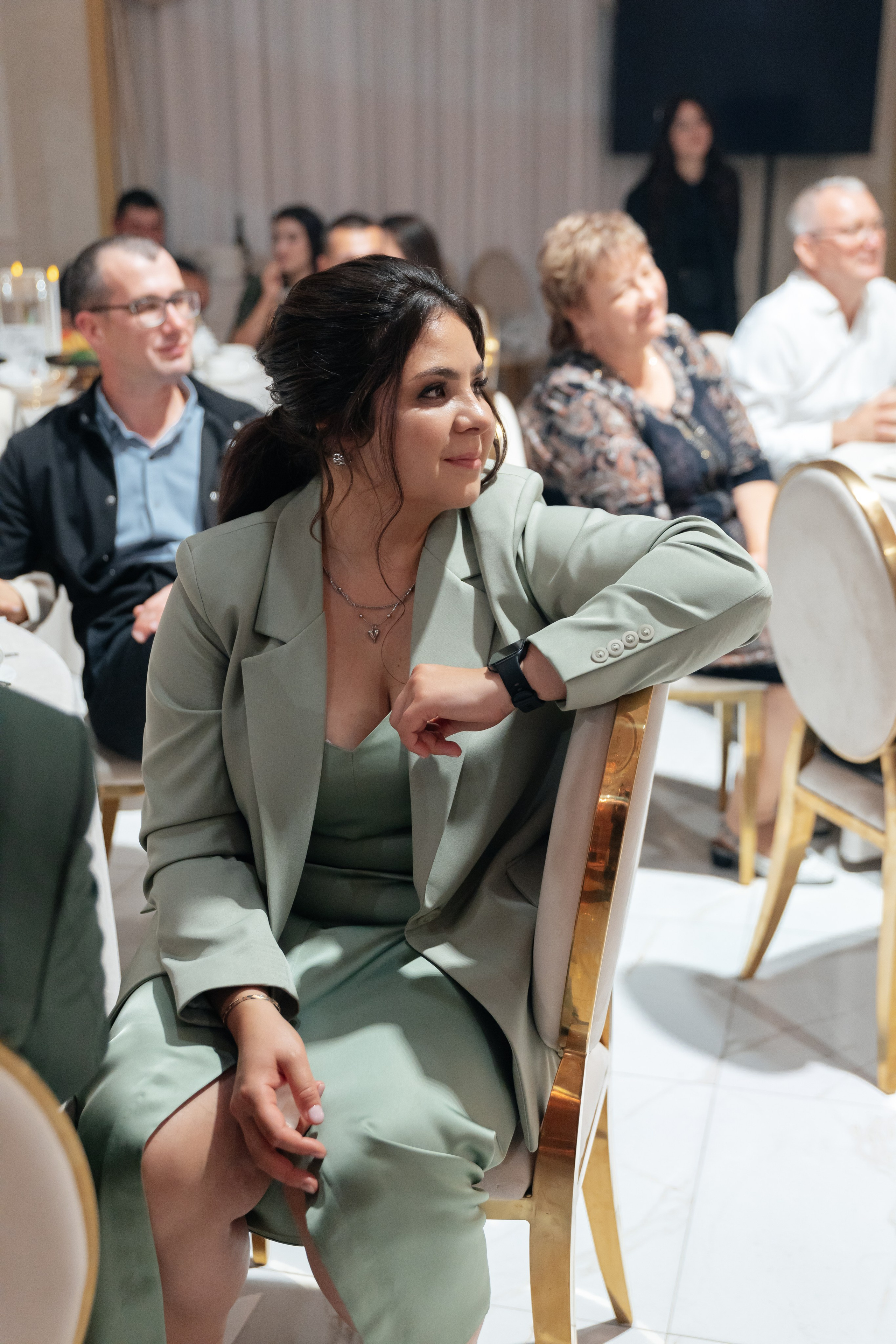 Aidar & Ralina. Свадебный фотограф Ильнар Асадуллин