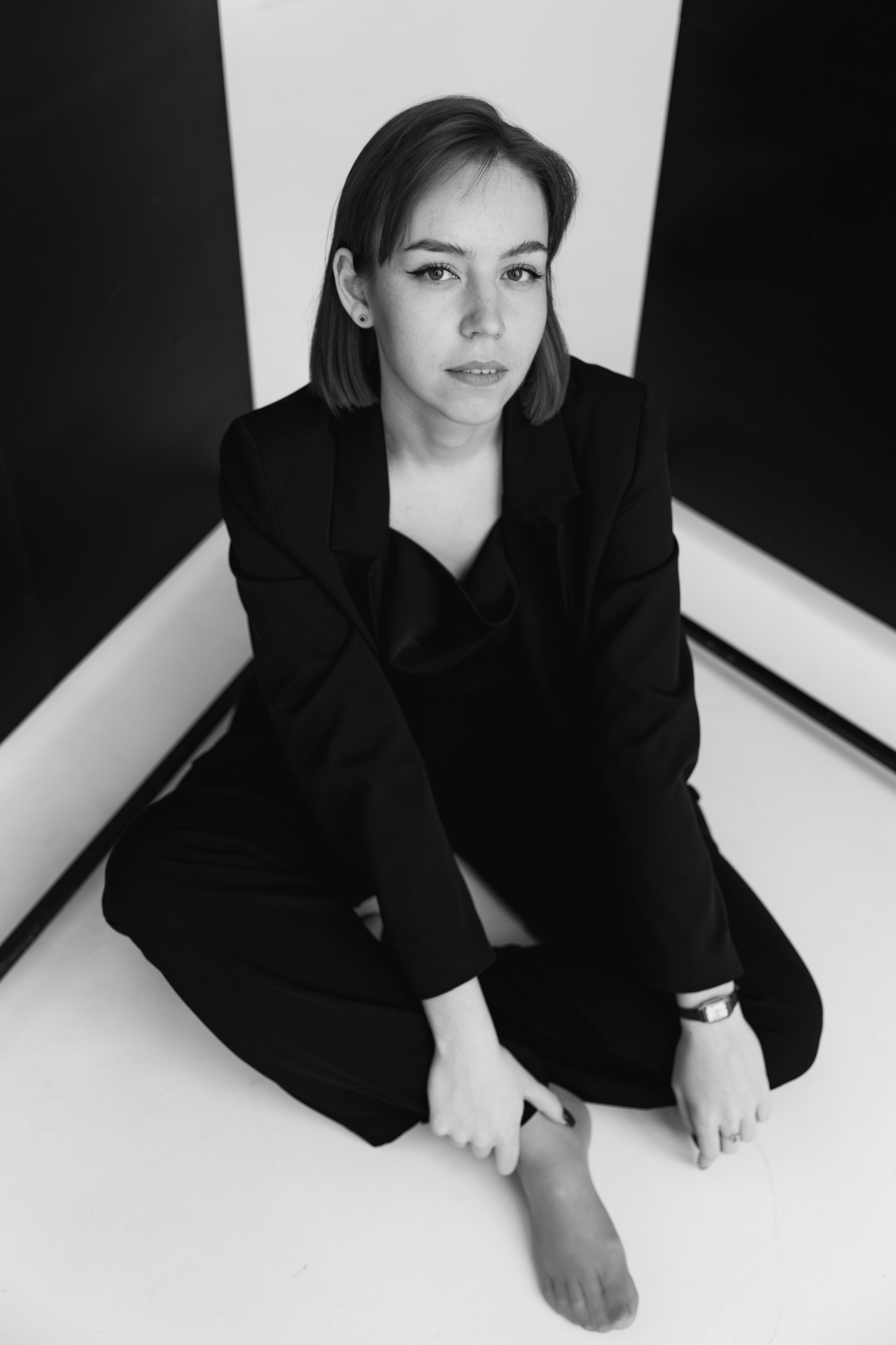 Настя. Свадебный и семейный фотограф в Туле и области Маша Костина