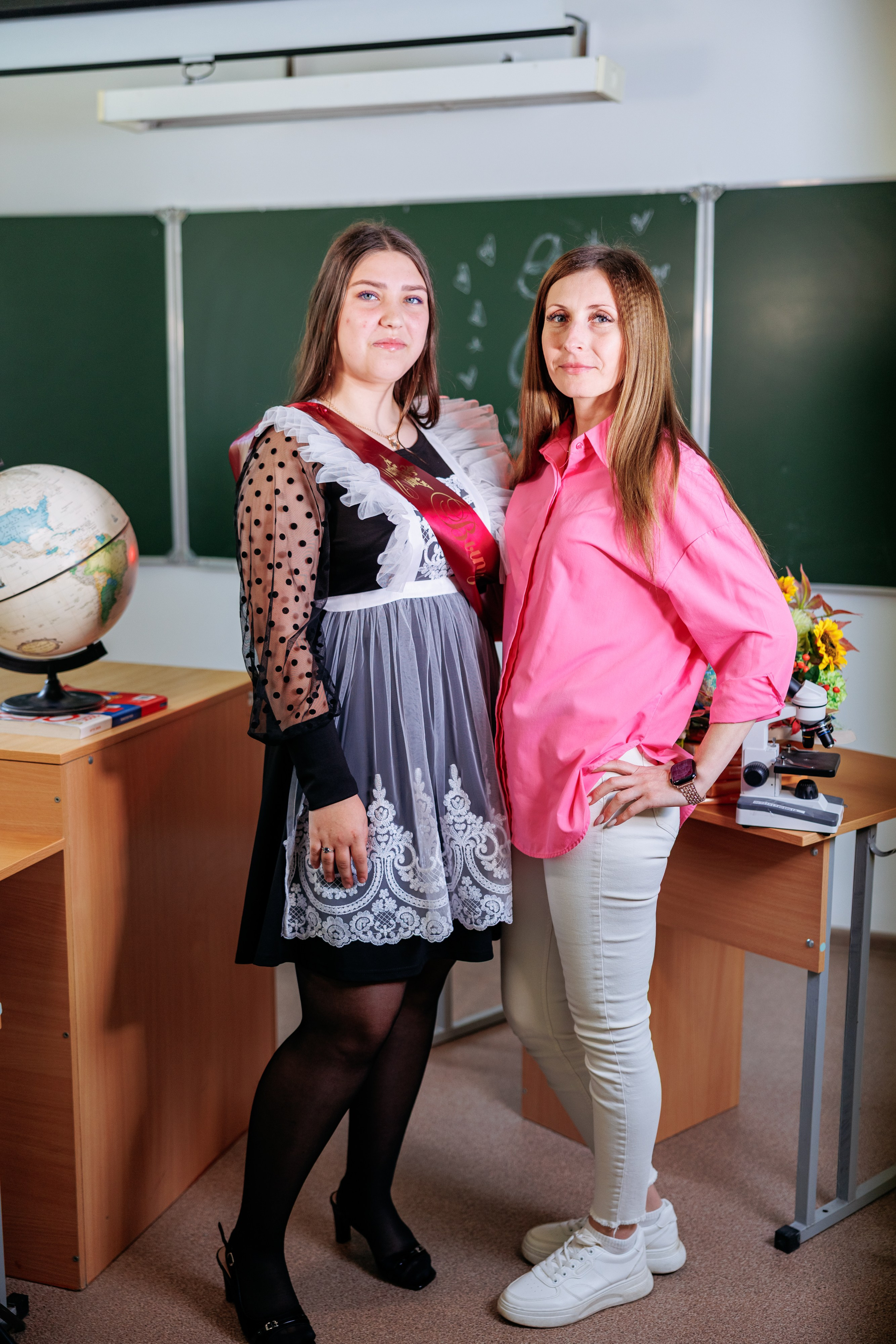 9кл Роте-Фане 25год. Свадебный и семейный фотограф в Армавире