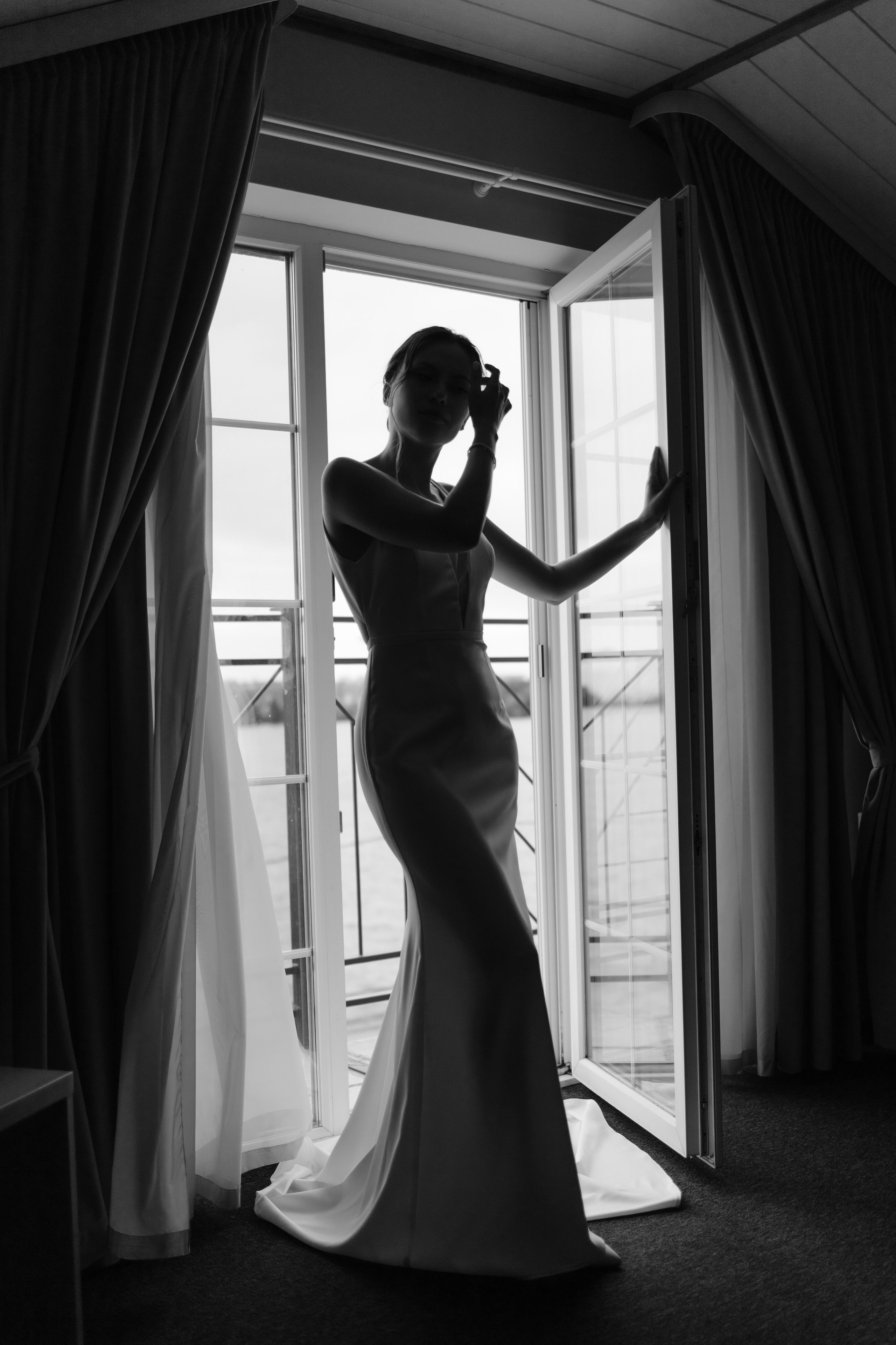 День Елены и Дмитрия. 12.08.23. Свадебный фотограф Москва Воронеж Ленкова Ксения