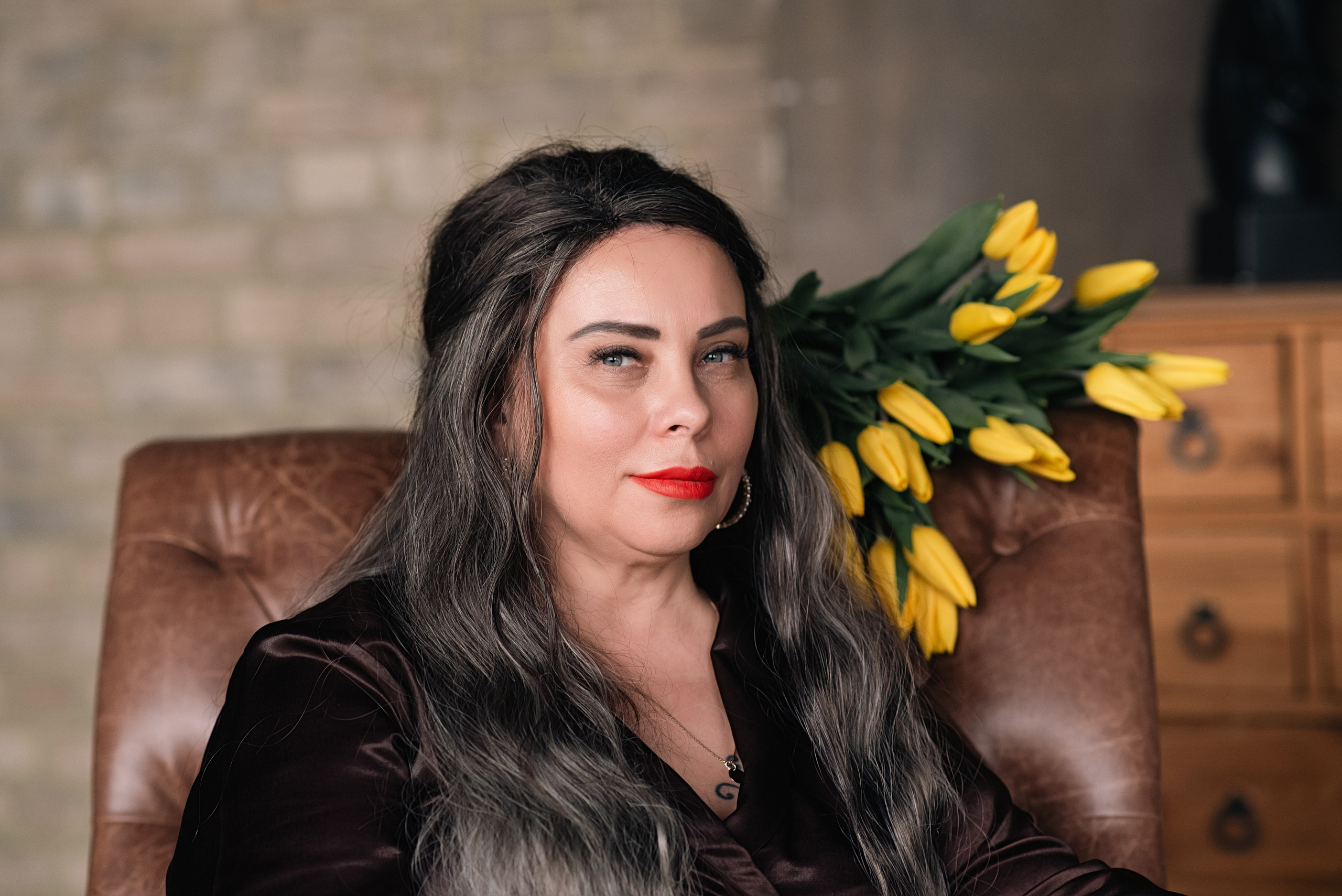 Фотодень. Фотограф, визажист. Москва