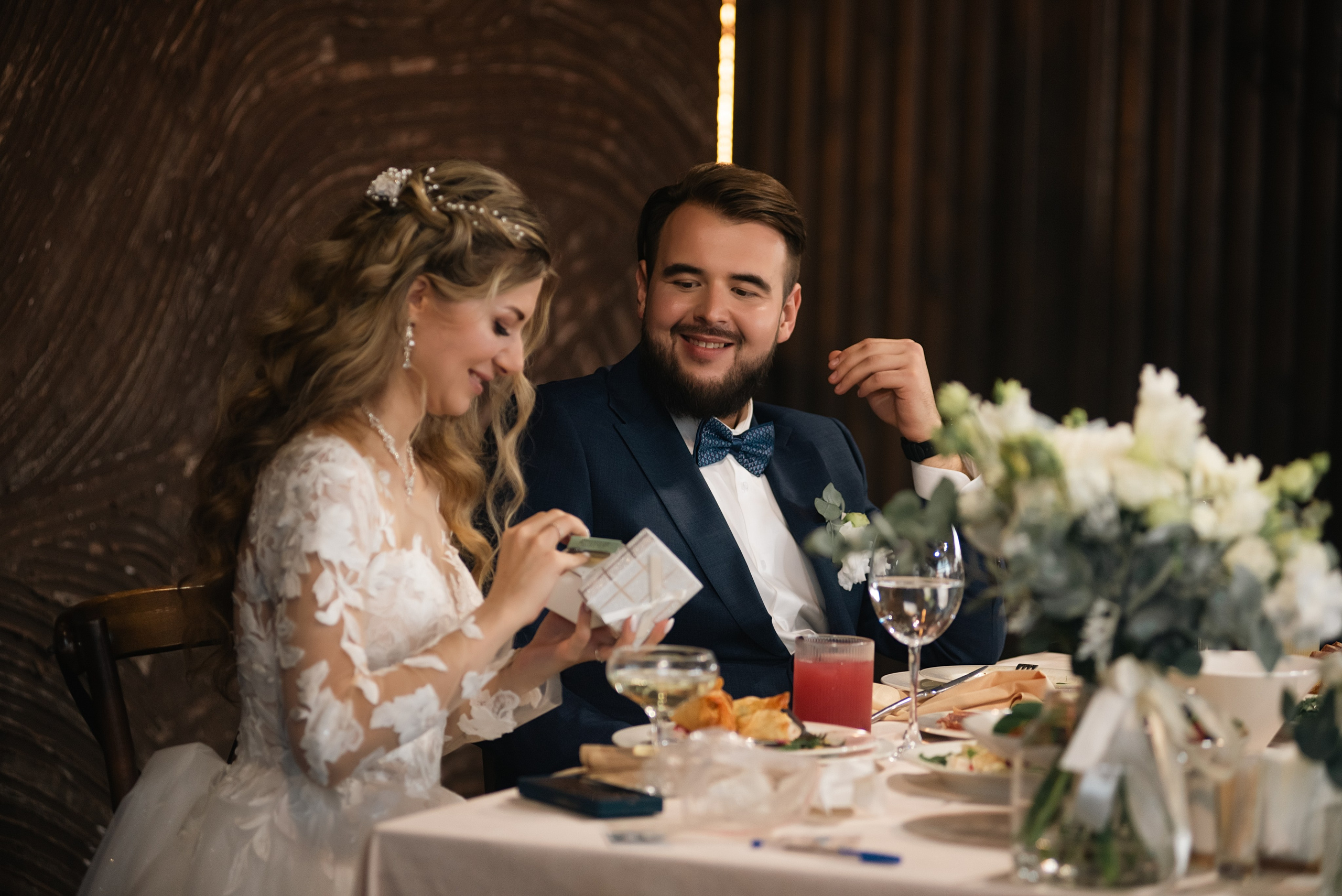 Ранчо. Фотограф, визажист. Москва