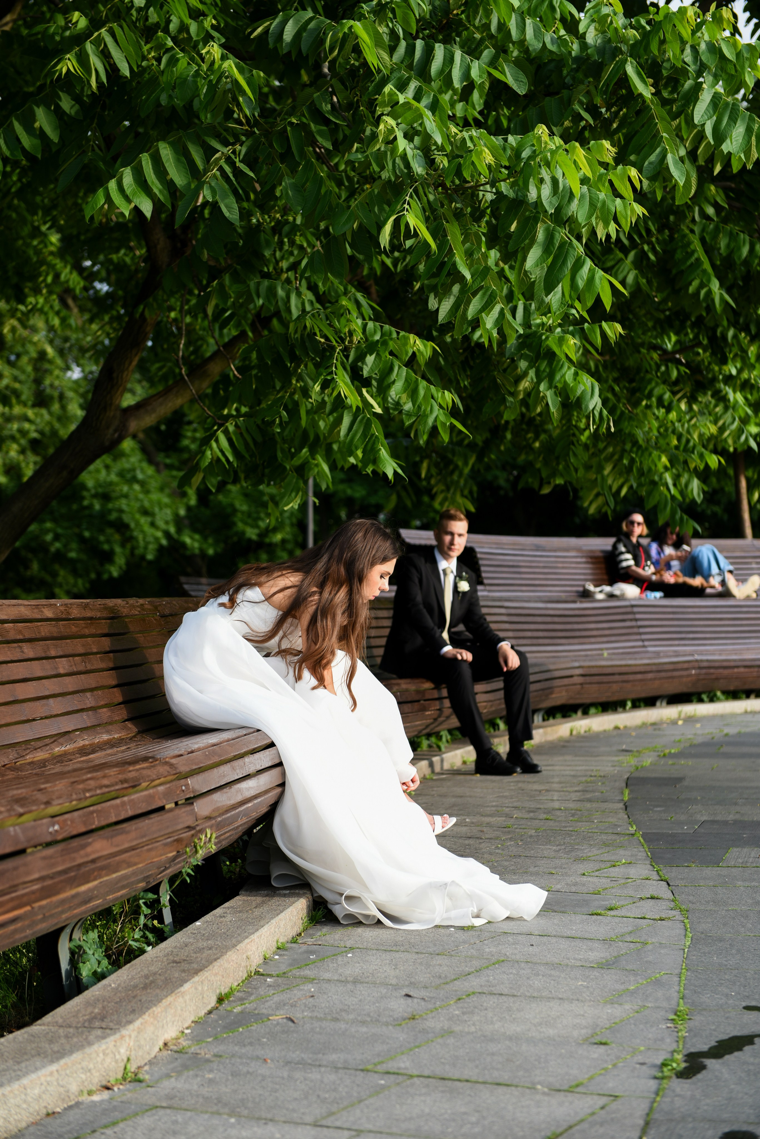 Якиманка. Фотограф, визажист. Москва