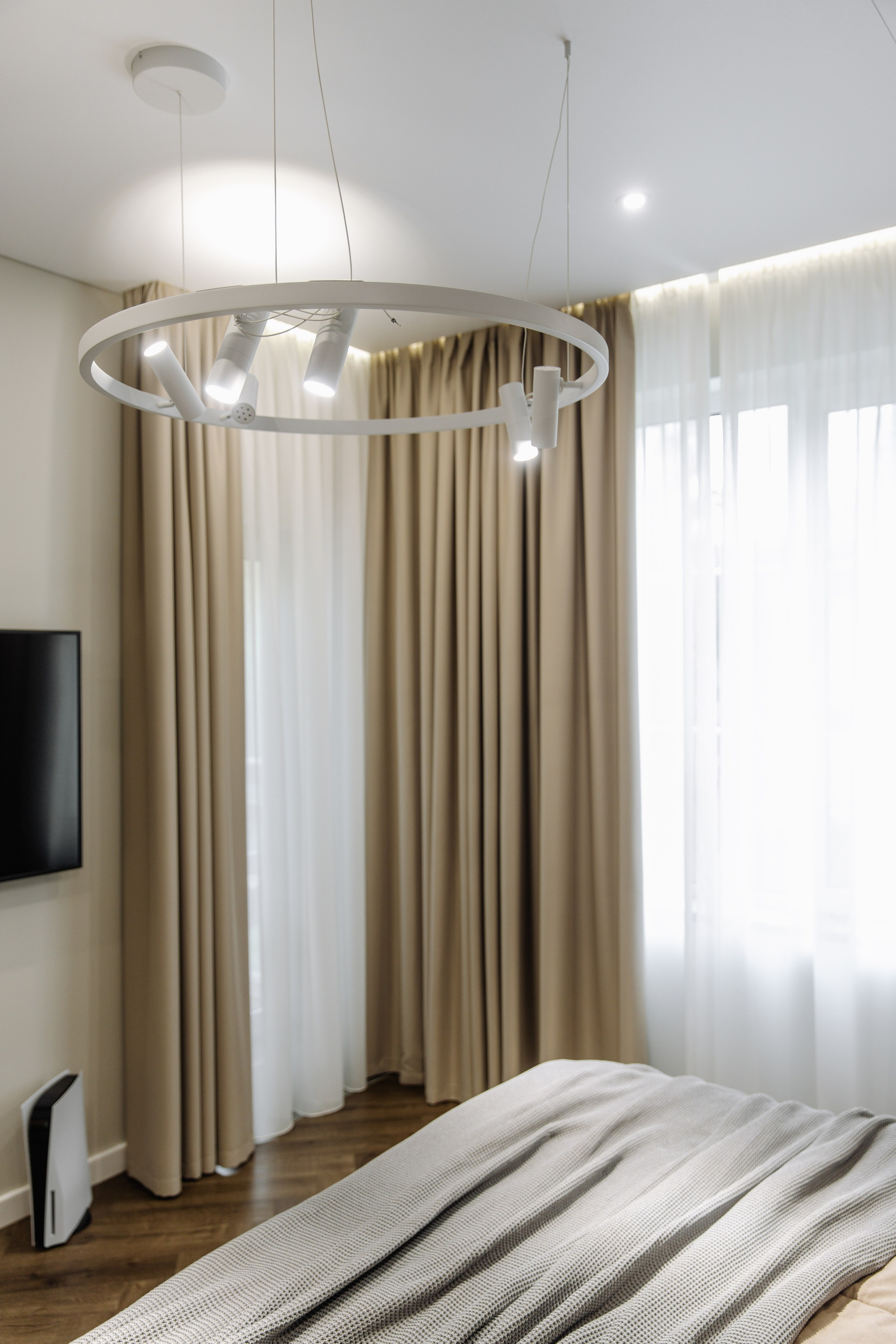 ИНТЕРЬЕРНАЯ СЪЁМКА. Аня Нагайцева фотограф в Томске, семьи, портреты, контент