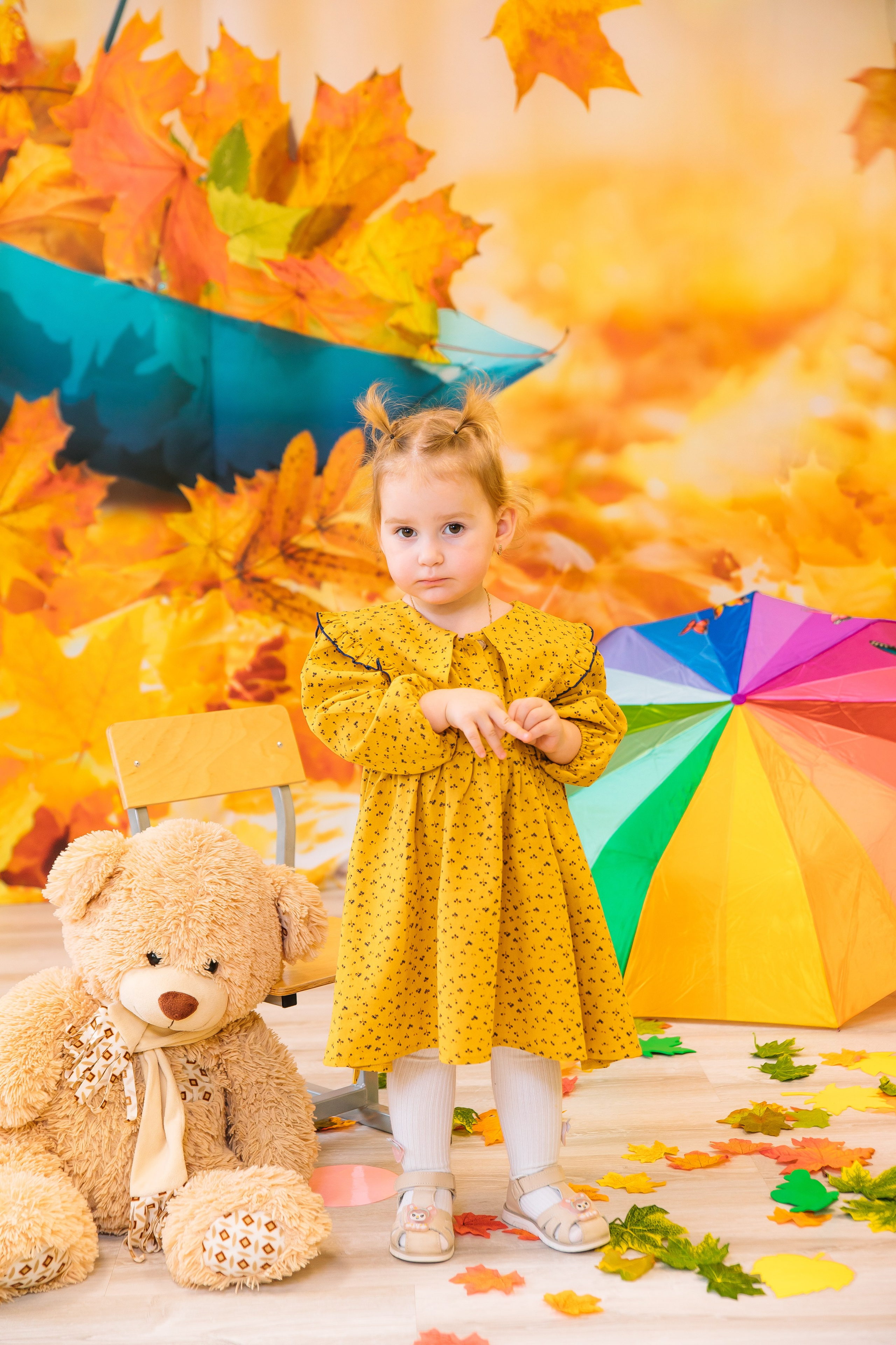 ЯСЛИ. Свадебный и семейный фотограф в Курске и Курчатове