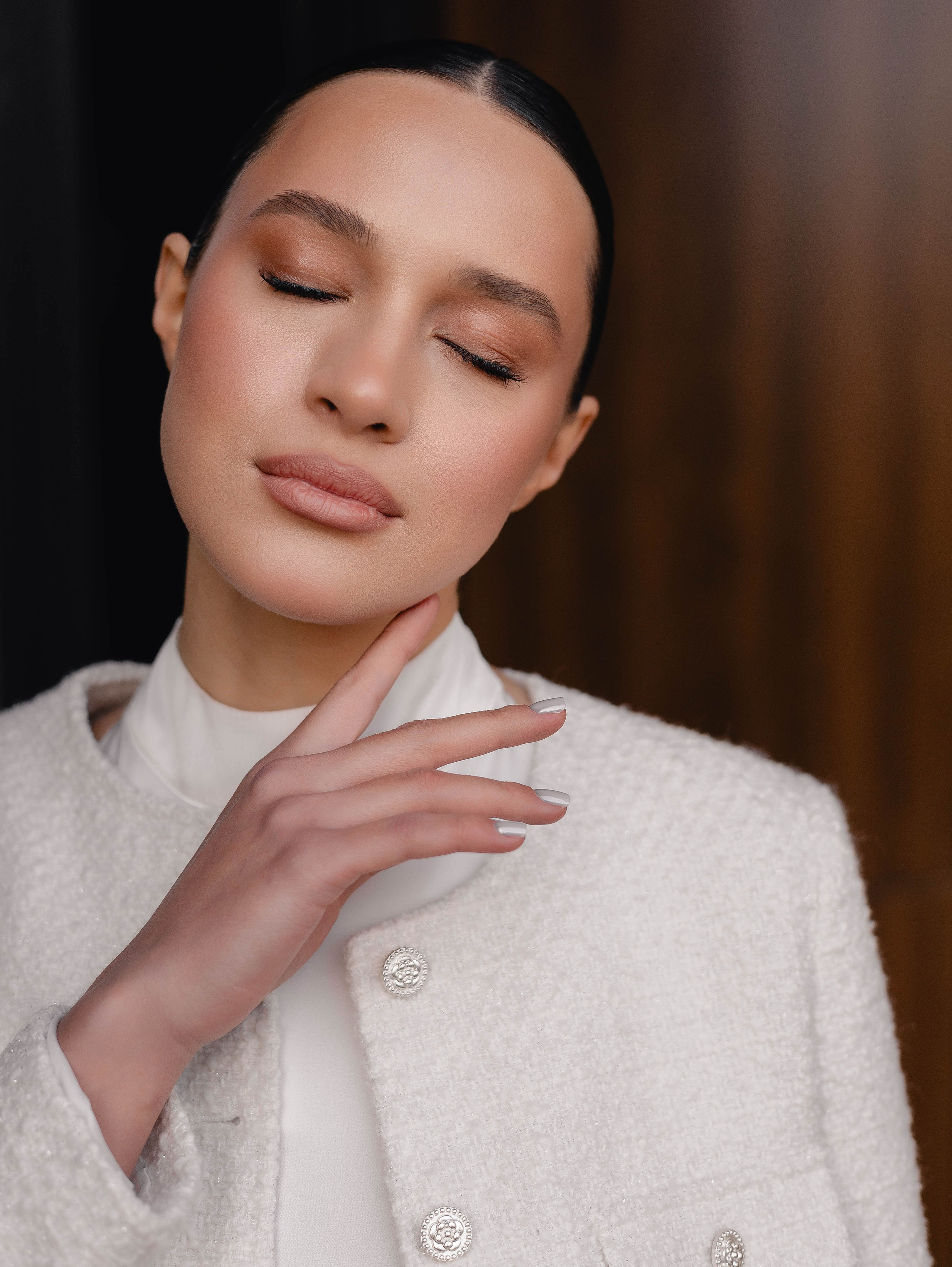 Свадебная фотосессия. Фотограф Ижевск | Казань