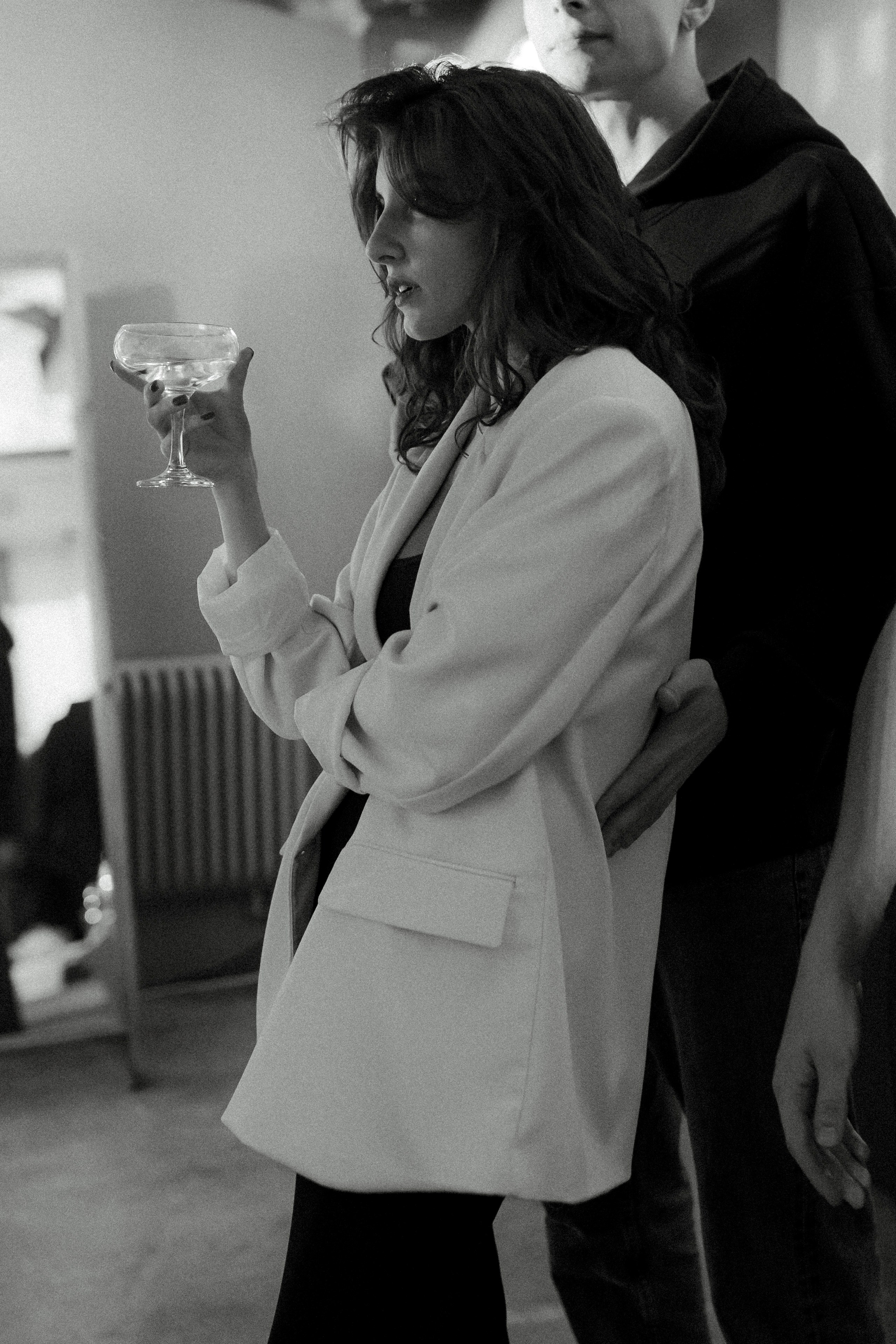 Совершеннолетие. Фотограф в Москве и России