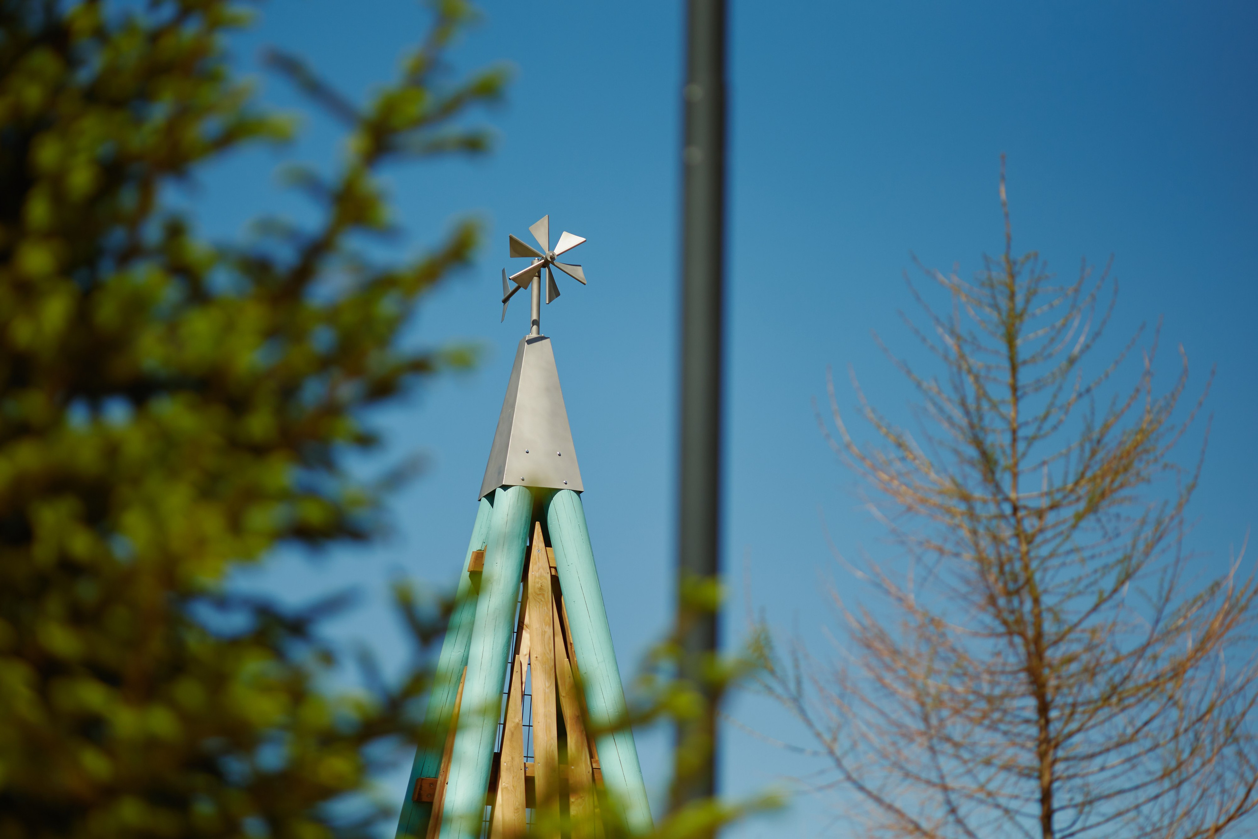 ЖК Полюса. ФОТОГРАФ НА МЕРОПРИЯТИЕ ОТ СОЛЬ МЕДИА PRODUCTION