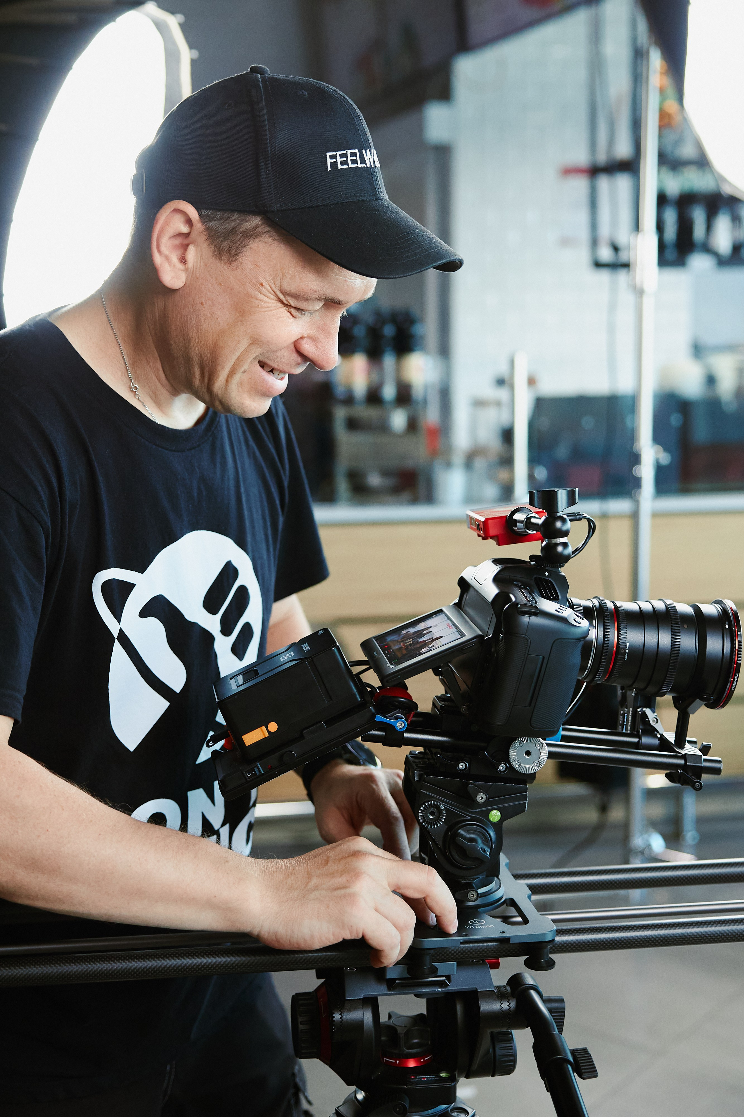 СОЛЬ PRODUCTION БЭК (BROSKO). ФОТОГРАФ НА МЕРОПРИЯТИЕ ОТ СОЛЬ МЕДИА PRODUCTION