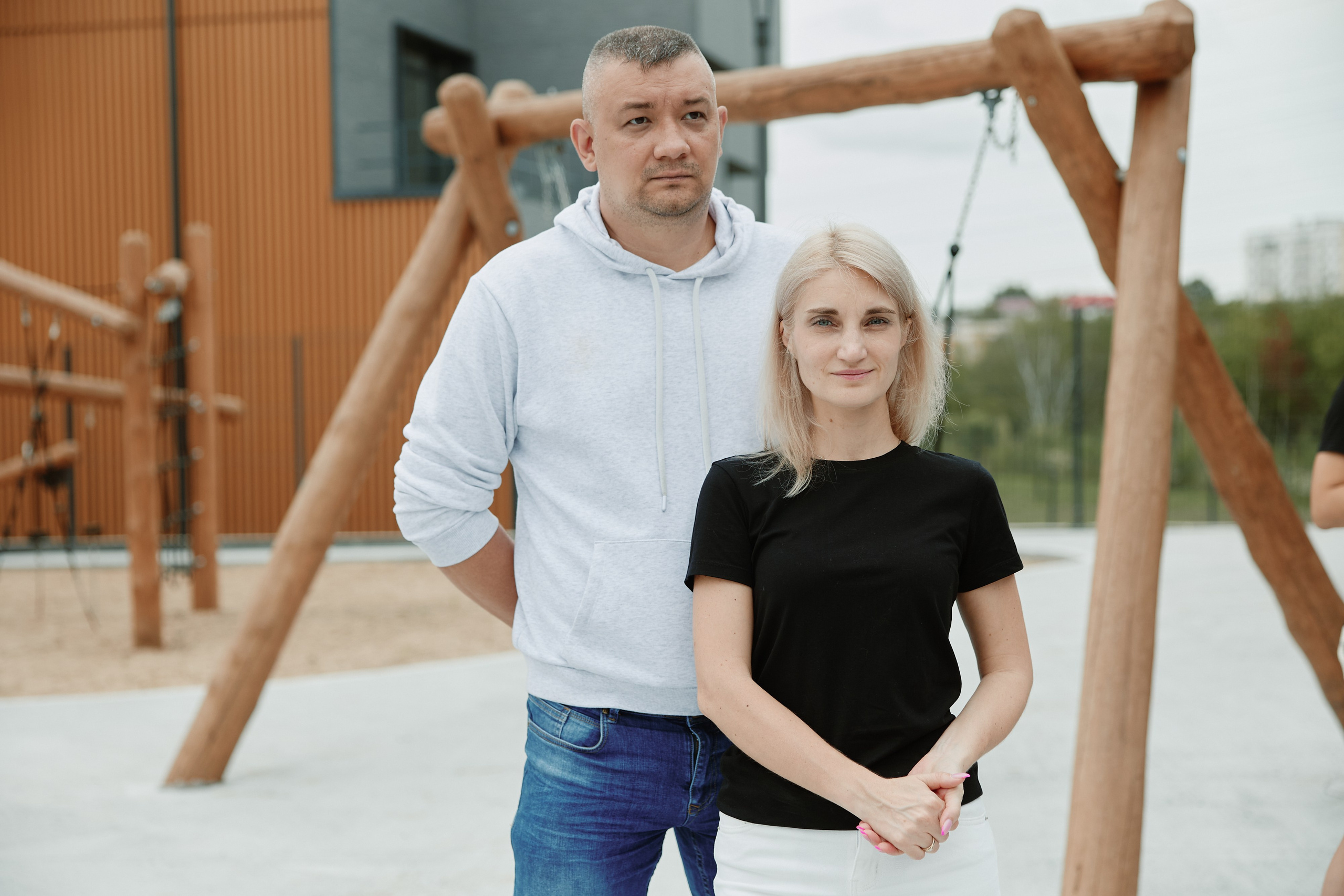 Культура х БОБ. ФОТОГРАФ НА МЕРОПРИЯТИЕ ОТ СОЛЬ МЕДИА PRODUCTION