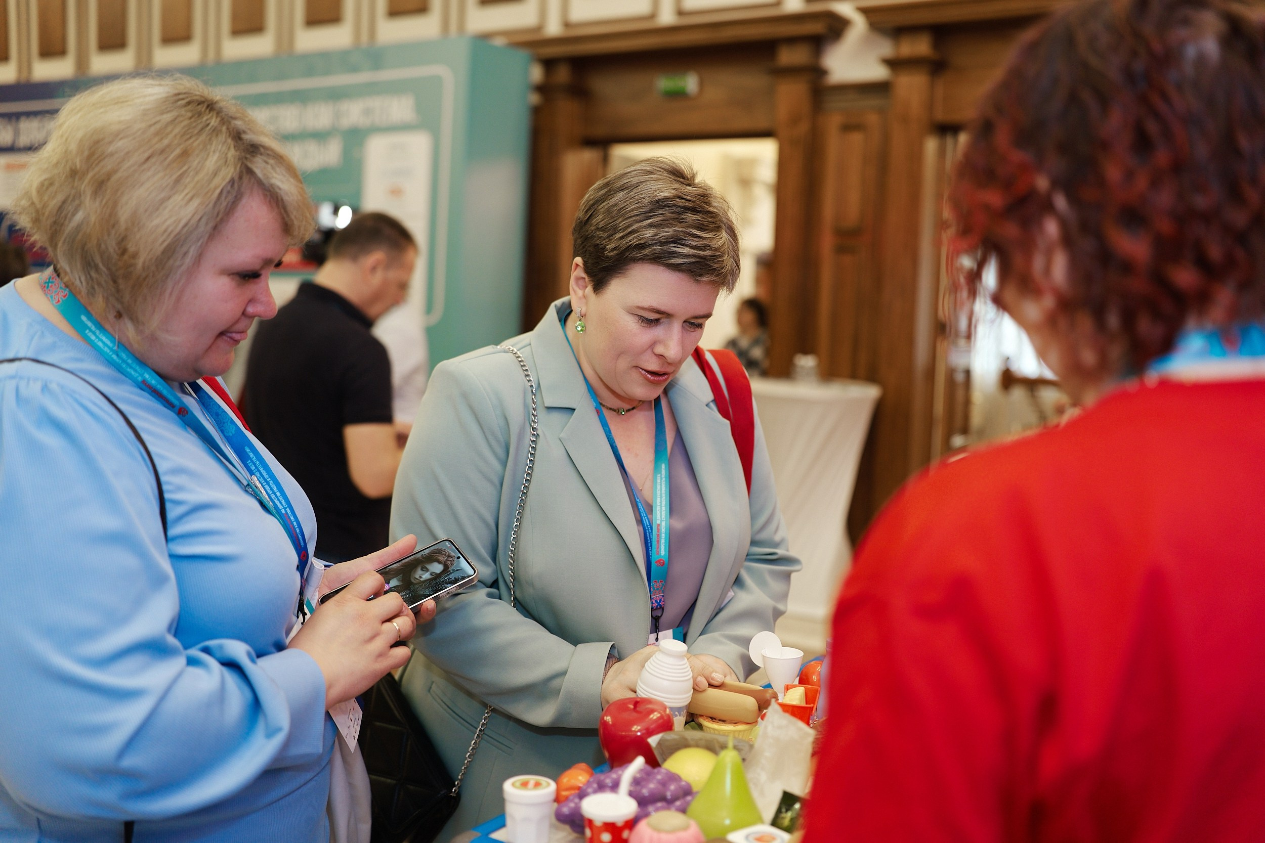 СЕРОССИЙСКИЙ ФОРУМ ПО ДОНОРСТВУ КРОВИ И КОСТНОГО МОЗГА. ФОТОГРАФ НА МЕРОПРИЯТИЕ ОТ СОЛЬ МЕДИА PRODUCTION