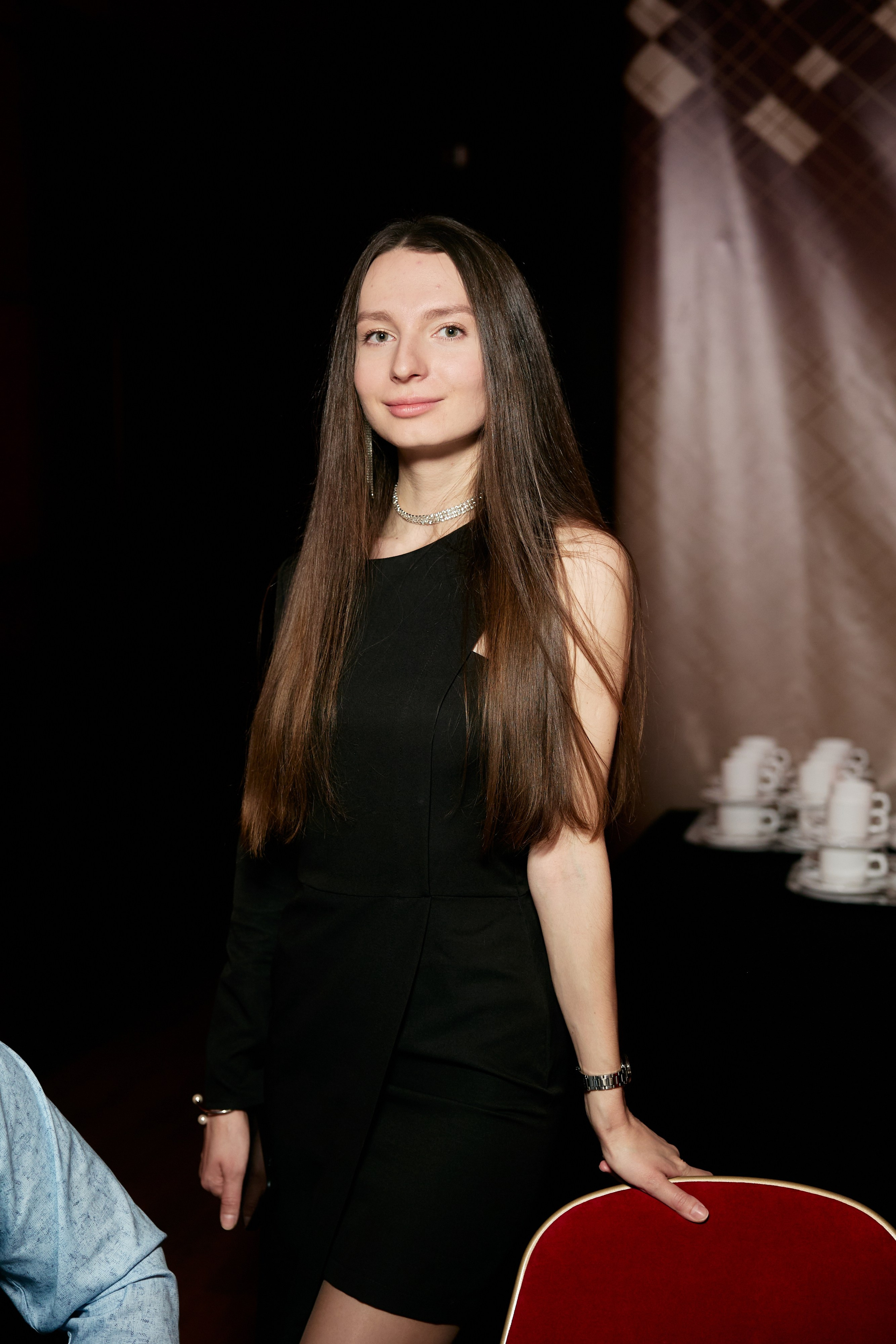 День энергетика. ФОТОГРАФ НА МЕРОПРИЯТИЕ ОТ СОЛЬ МЕДИА PRODUCTION