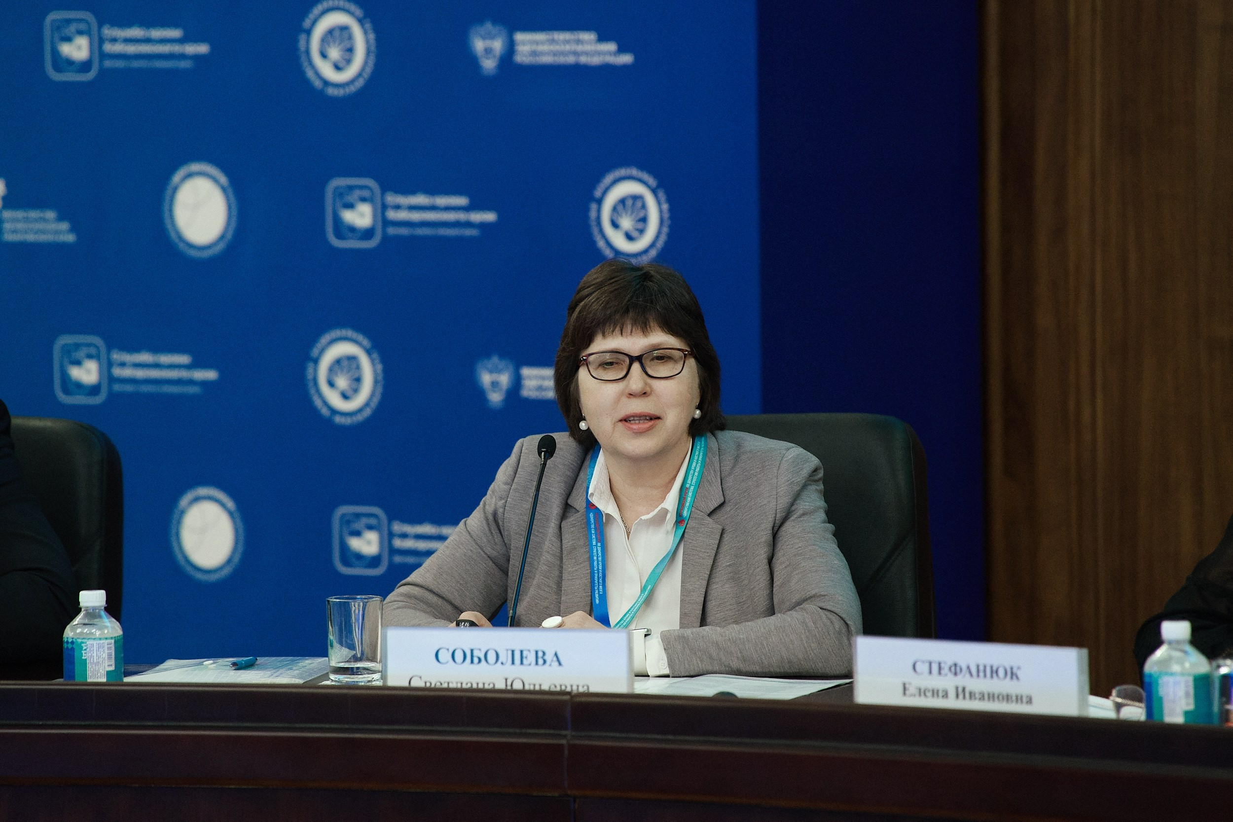 СЕРОССИЙСКИЙ ФОРУМ ПО ДОНОРСТВУ КРОВИ И КОСТНОГО МОЗГА. ФОТОГРАФ НА МЕРОПРИЯТИЕ ОТ СОЛЬ МЕДИА PRODUCTION