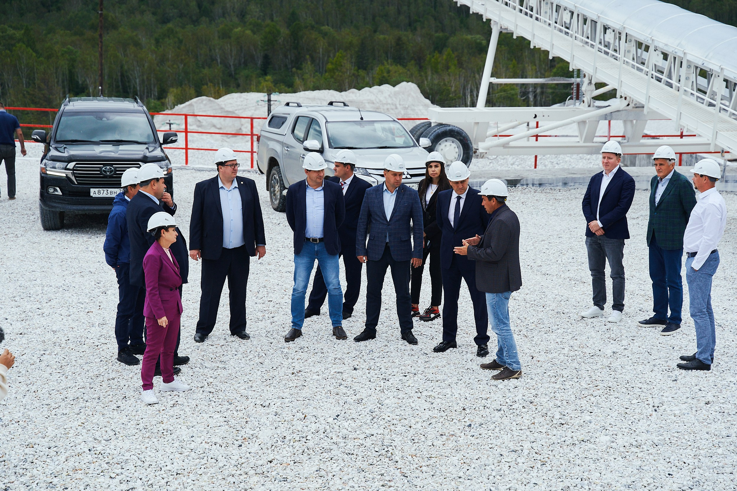 Brucite+|Репортаж. ФОТОГРАФ НА МЕРОПРИЯТИЕ ОТ СОЛЬ МЕДИА PRODUCTION