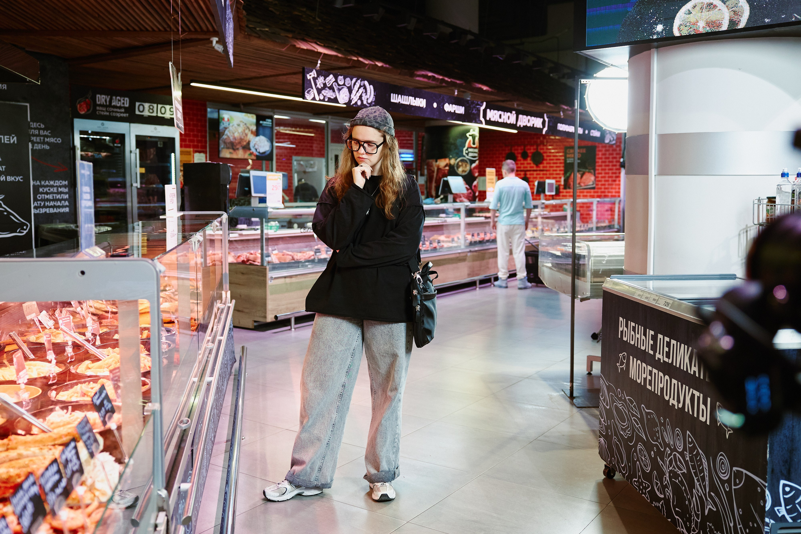 СОЛЬ PRODUCTION БЭК (BROSKO). ФОТОГРАФ НА МЕРОПРИЯТИЕ ОТ СОЛЬ МЕДИА PRODUCTION