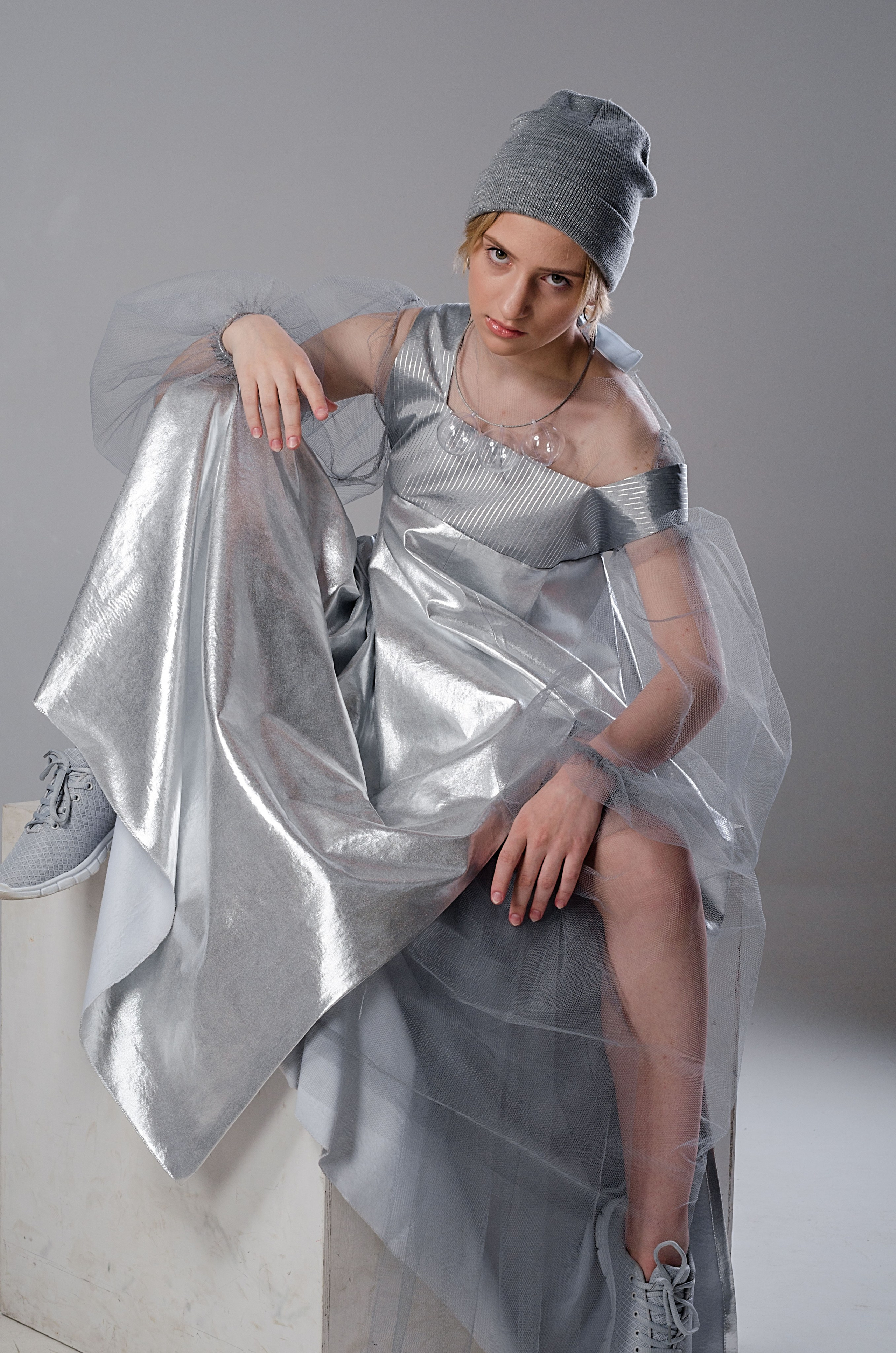 СТУДИЙНАЯ ФОТОСЪЕМКА МОДЕЛЬНОЕ АГЕНТСВО INDIGO. Фотосъемка в студии г. Ярославля + Цифровые услуги для бизнеса