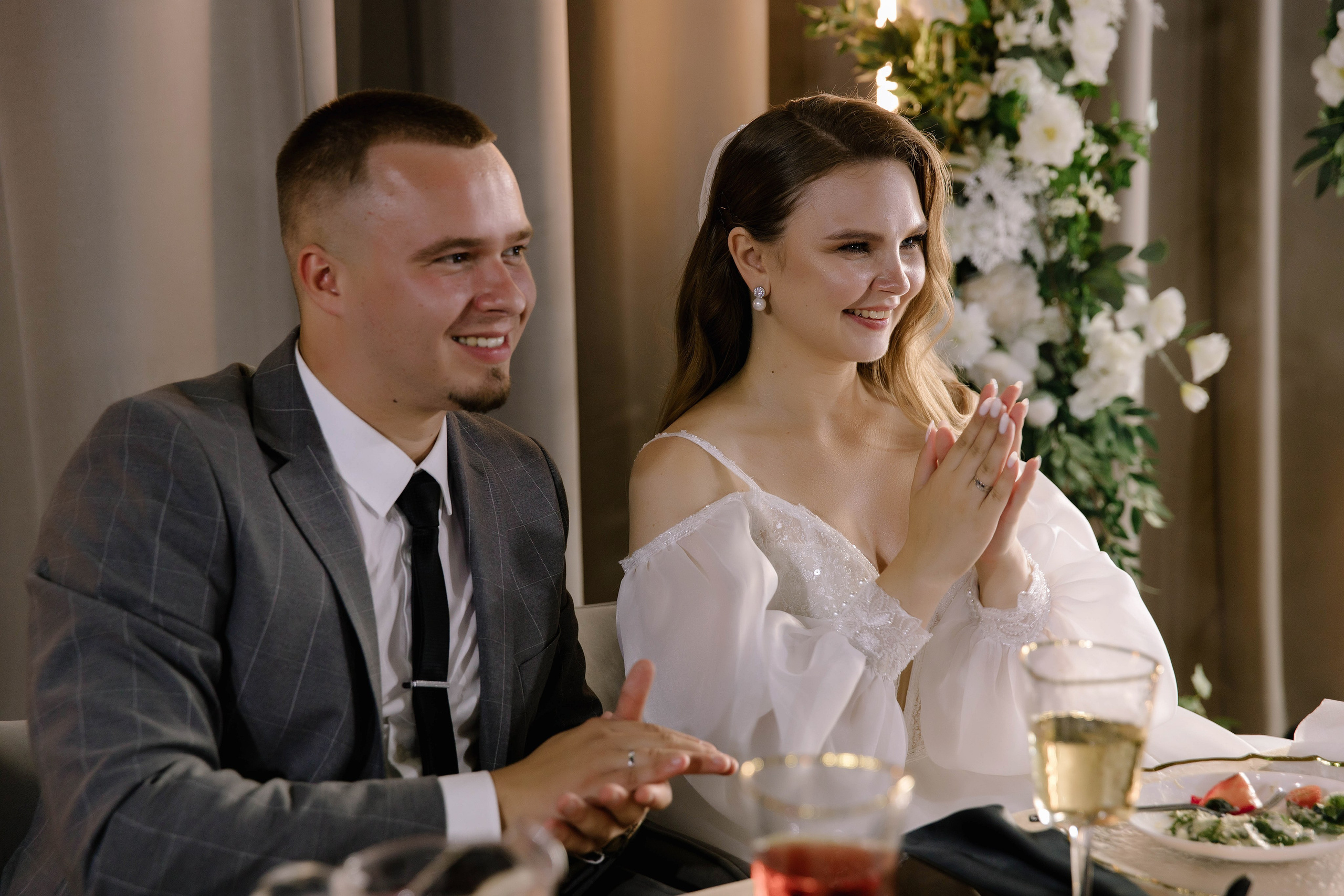 29.07.2023. Свадебный и семейный фотограф Челябинск и Челябинская область