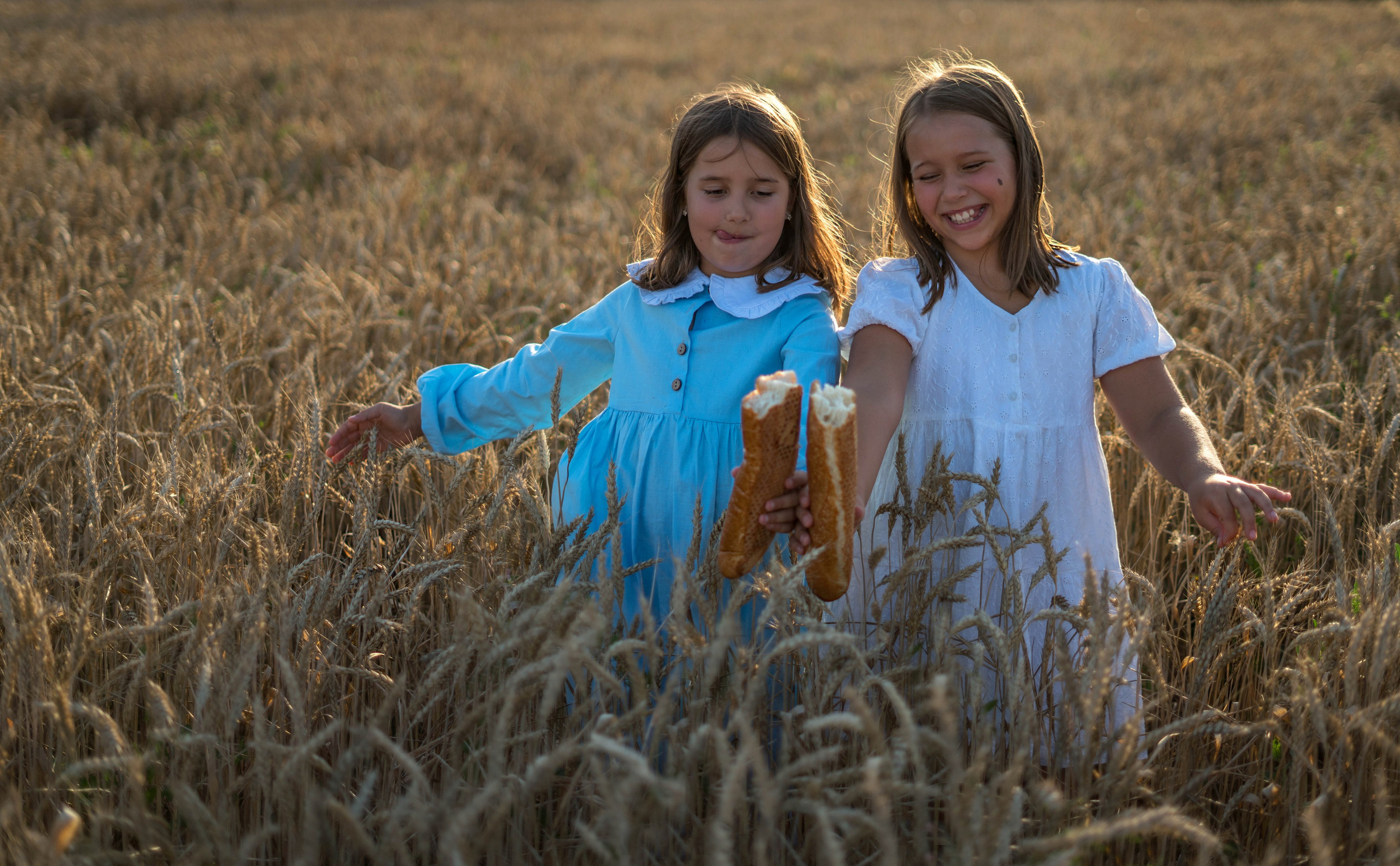 Детский и семейный фотограф Ксыкина Ольга, Краснодар