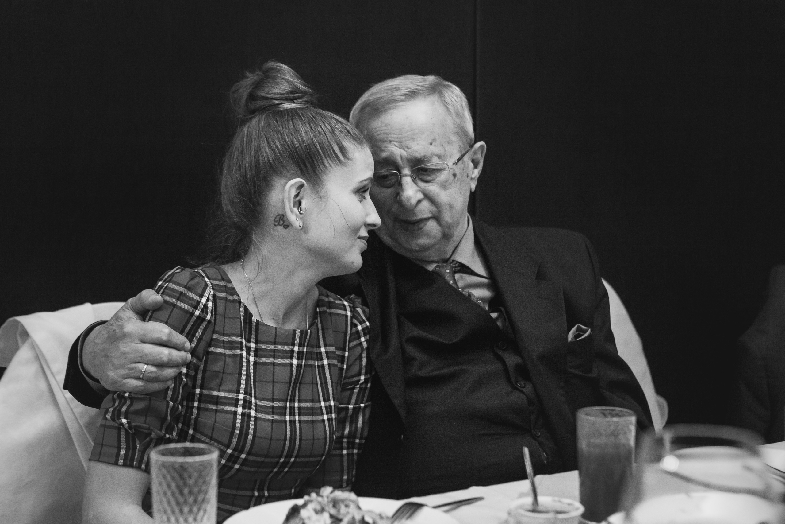 Юбилей 55 лет. Видеооператор/Фотограф Николай Завьялов