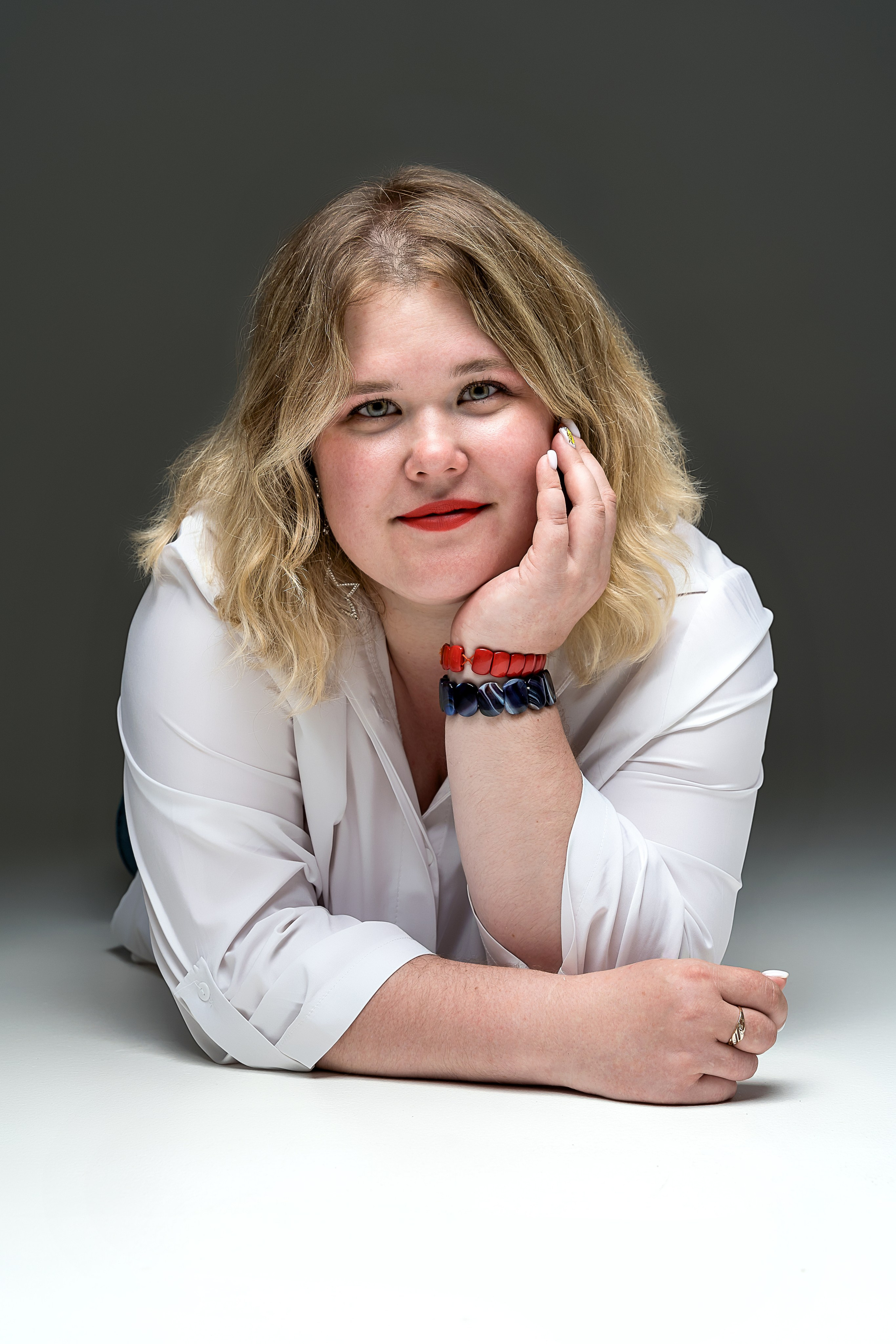 Женские фотосессии. Детский и семейный фотограф в городе Омске Ольга Рыбина