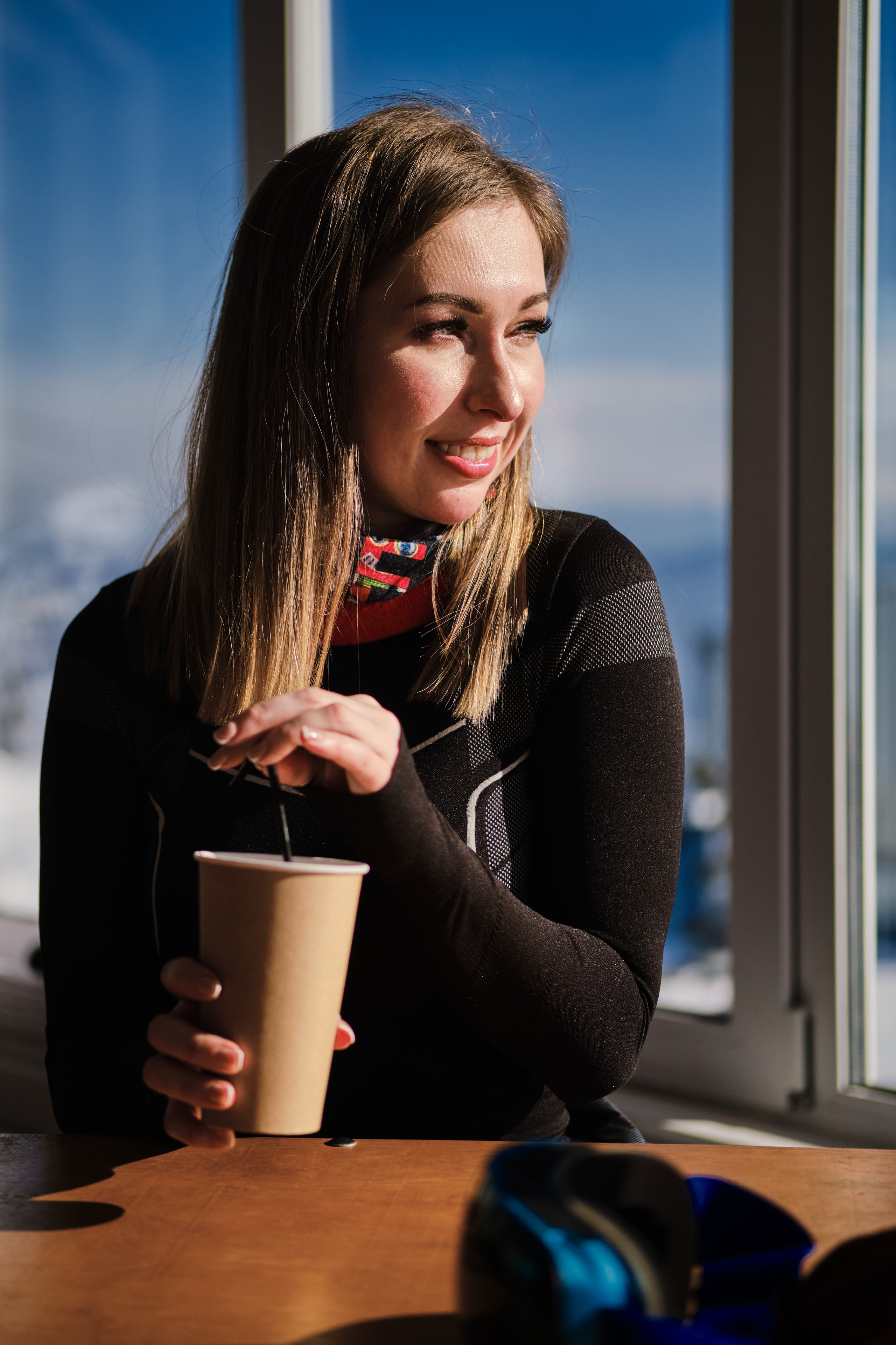 Наталья. Свадебный и семейный фотограф в Новокузнецке Иван Иванов