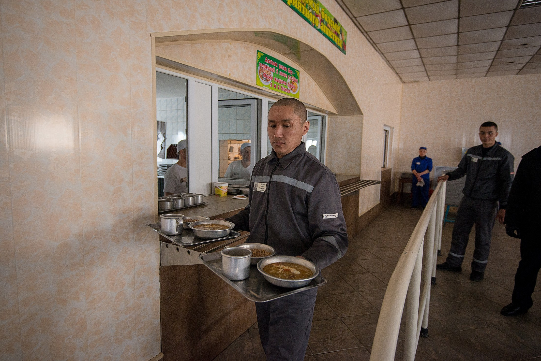 Для СМИ. Фотограф в Калининграде Сулейманов Амирхан