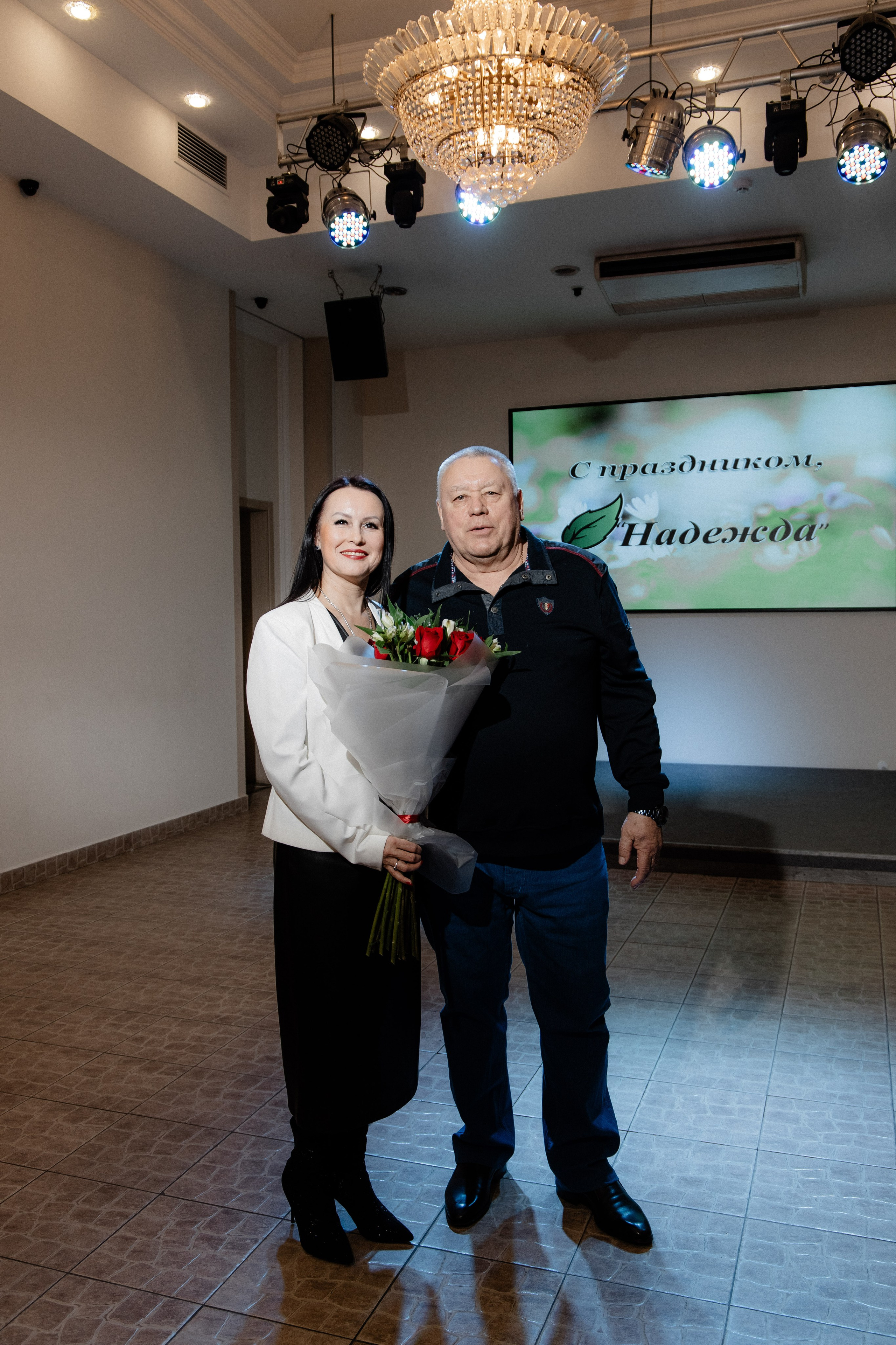 Мед центр НАДЕЖДА. Свадебный Фотограф Чебоксары|Йошкар-Ола|Москва|Краснодар