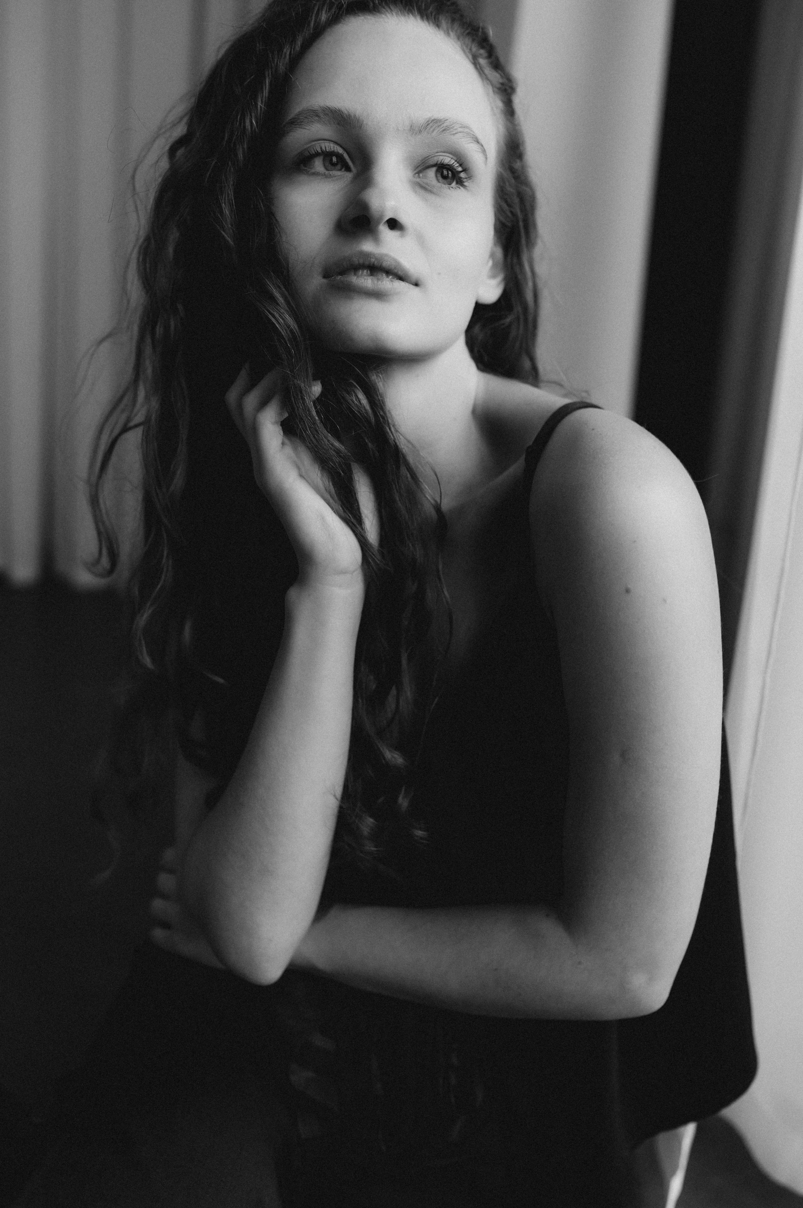 Женское сообщество «СИЯЙ». Семейный фотограф МОСКВА/Королёв