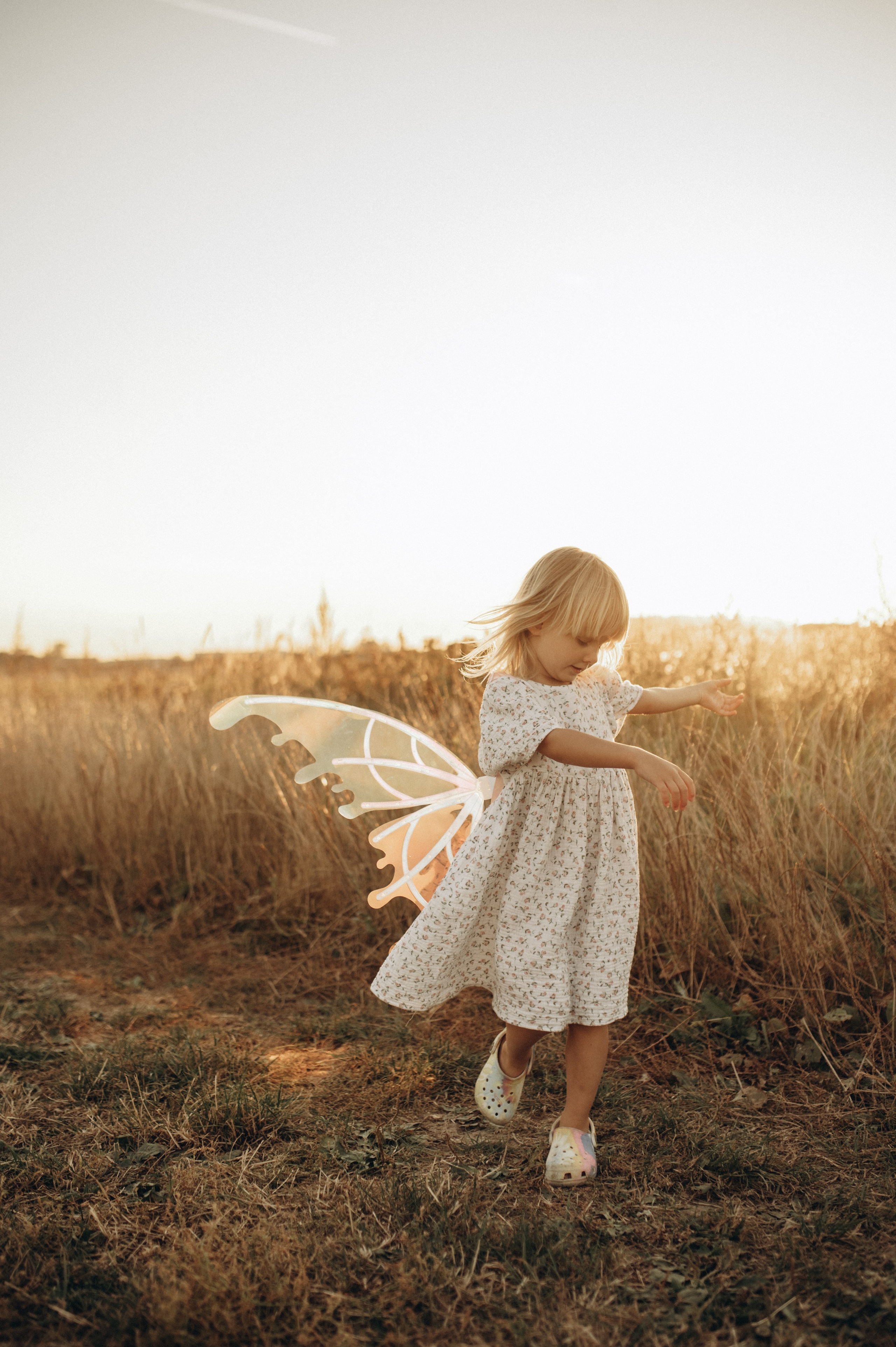 Егор, Оля, Лёва, Вера и Клим. Семейный фотограф МОСКВА/Королёв