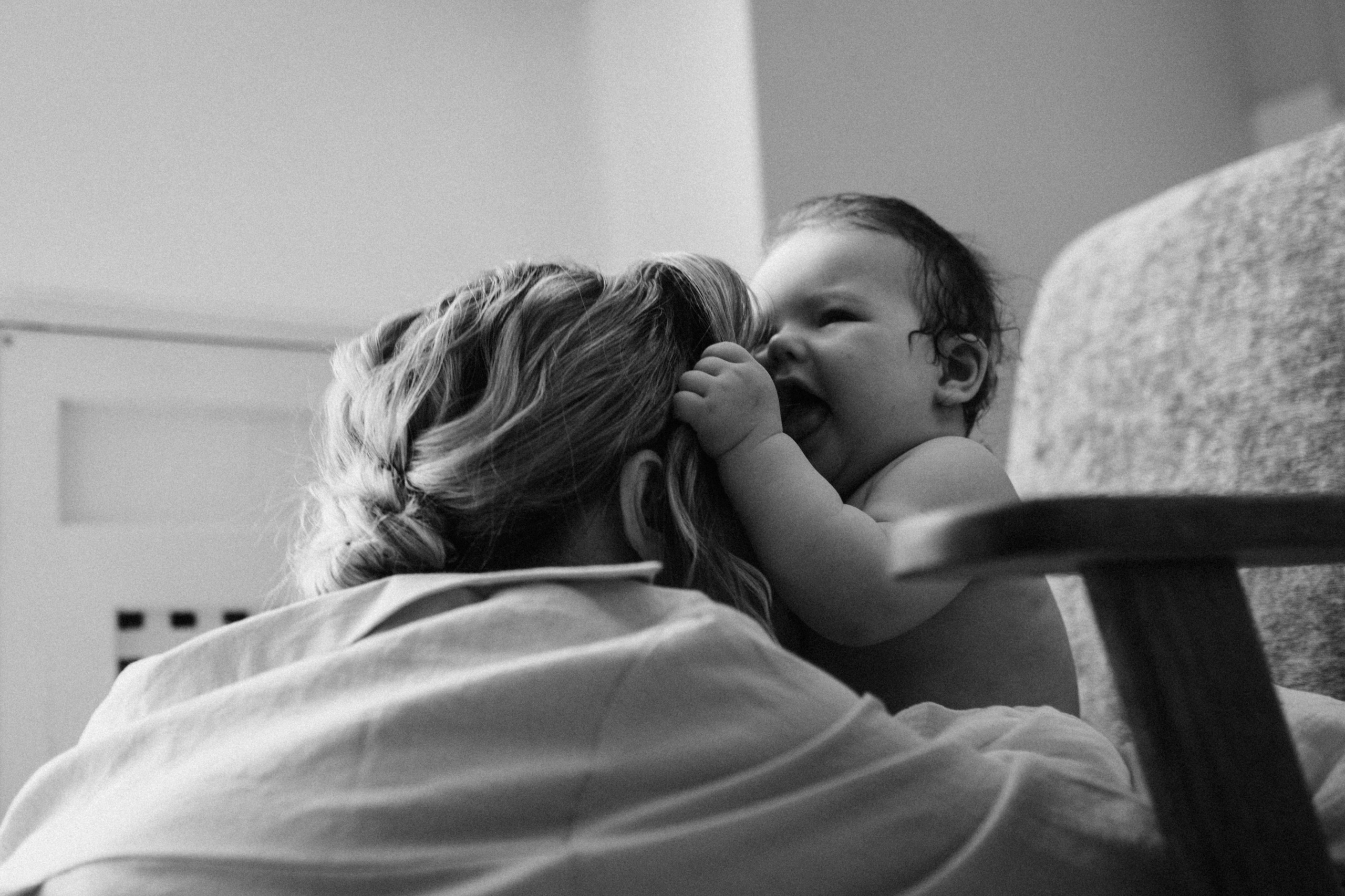 Полина и Варя. Семейный фотограф МОСКВА/Королёв