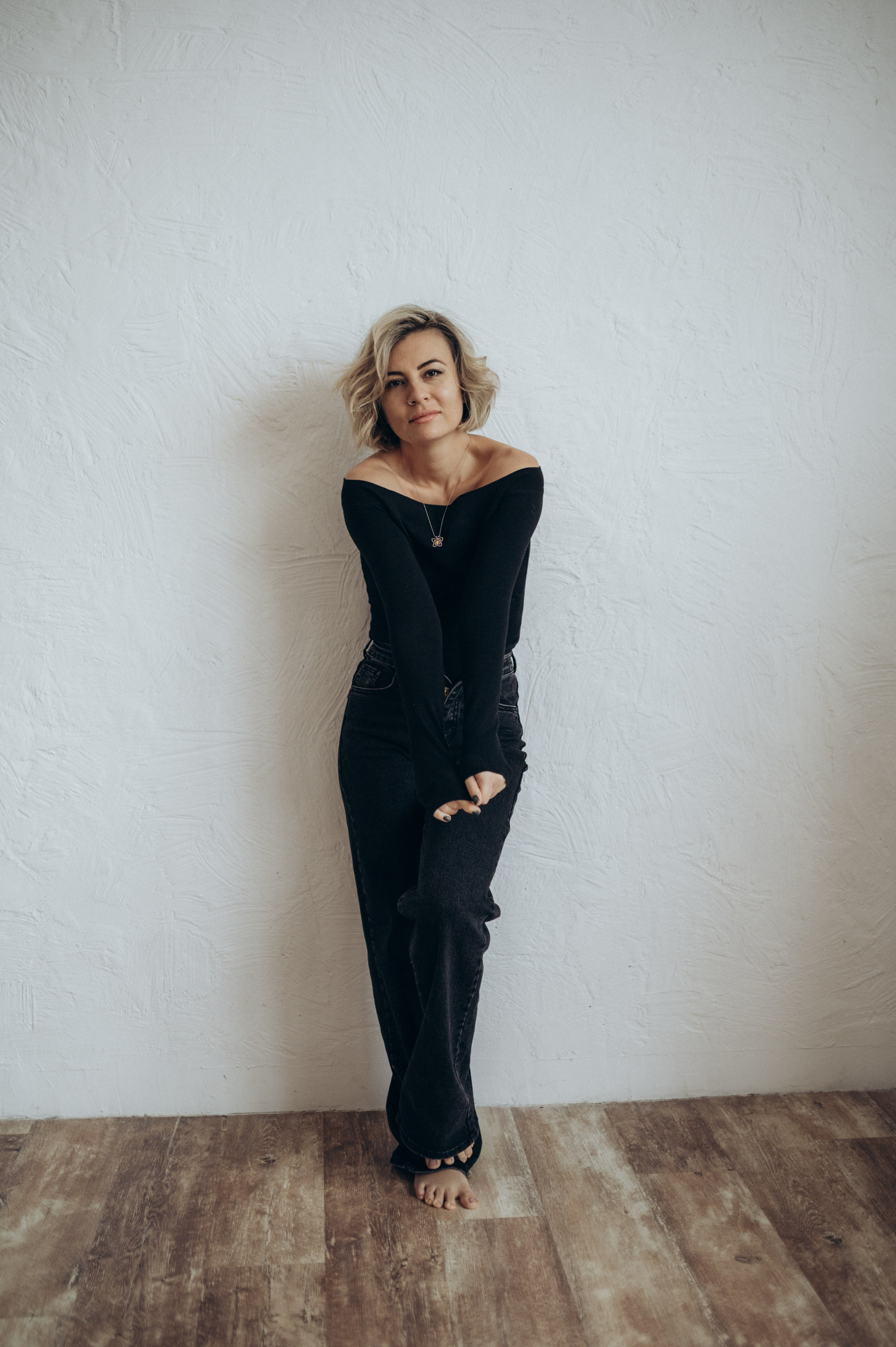 Надя. Семейный фотограф МОСКВА/Королёв