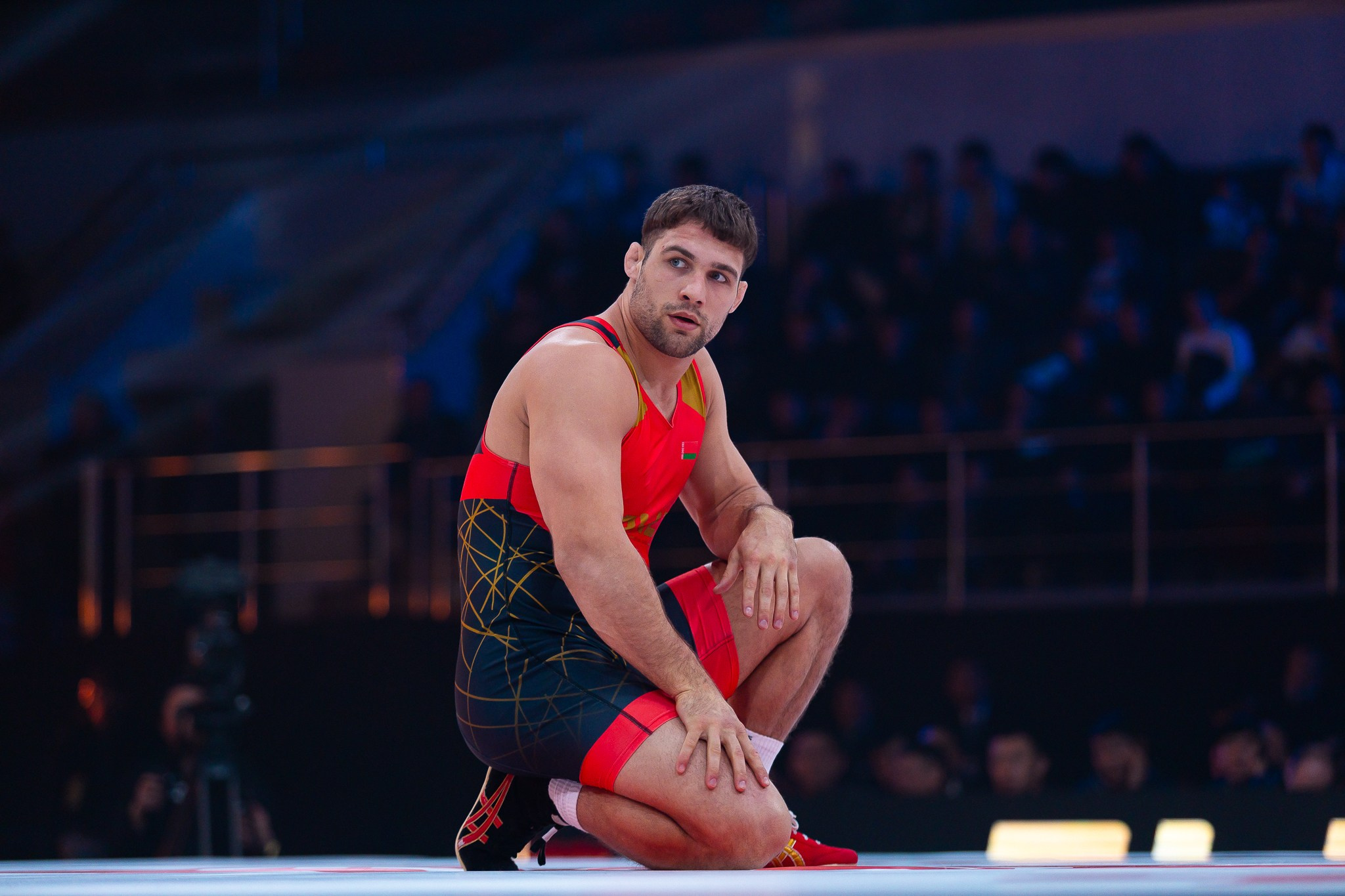 Спортивная съёмка. MIKHAIL VASSILYEV — Свадебный и Репортажный фотограф в Алматы