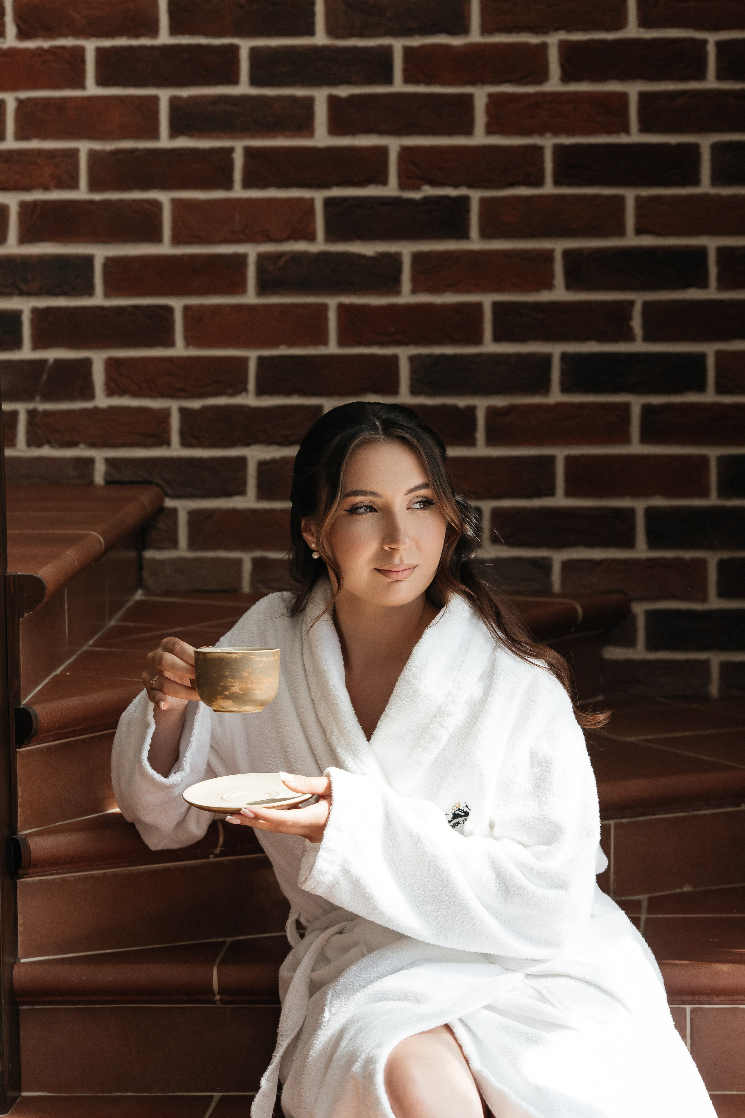 17.08.2025. Свадебный фотограф Краснодара Александр Кулагин