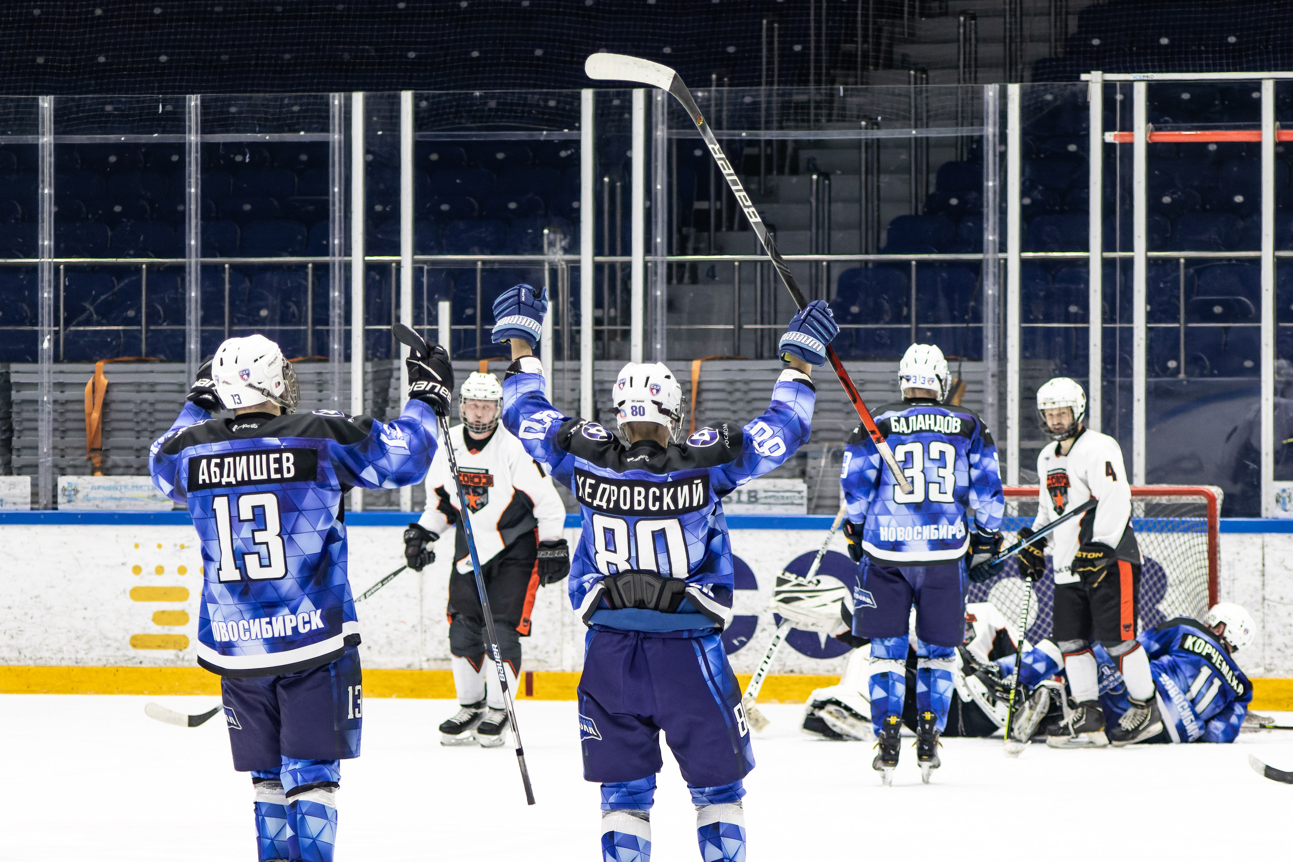 Спортивная фотография. Денис Климачев. Фотограф. Город Новосибирск