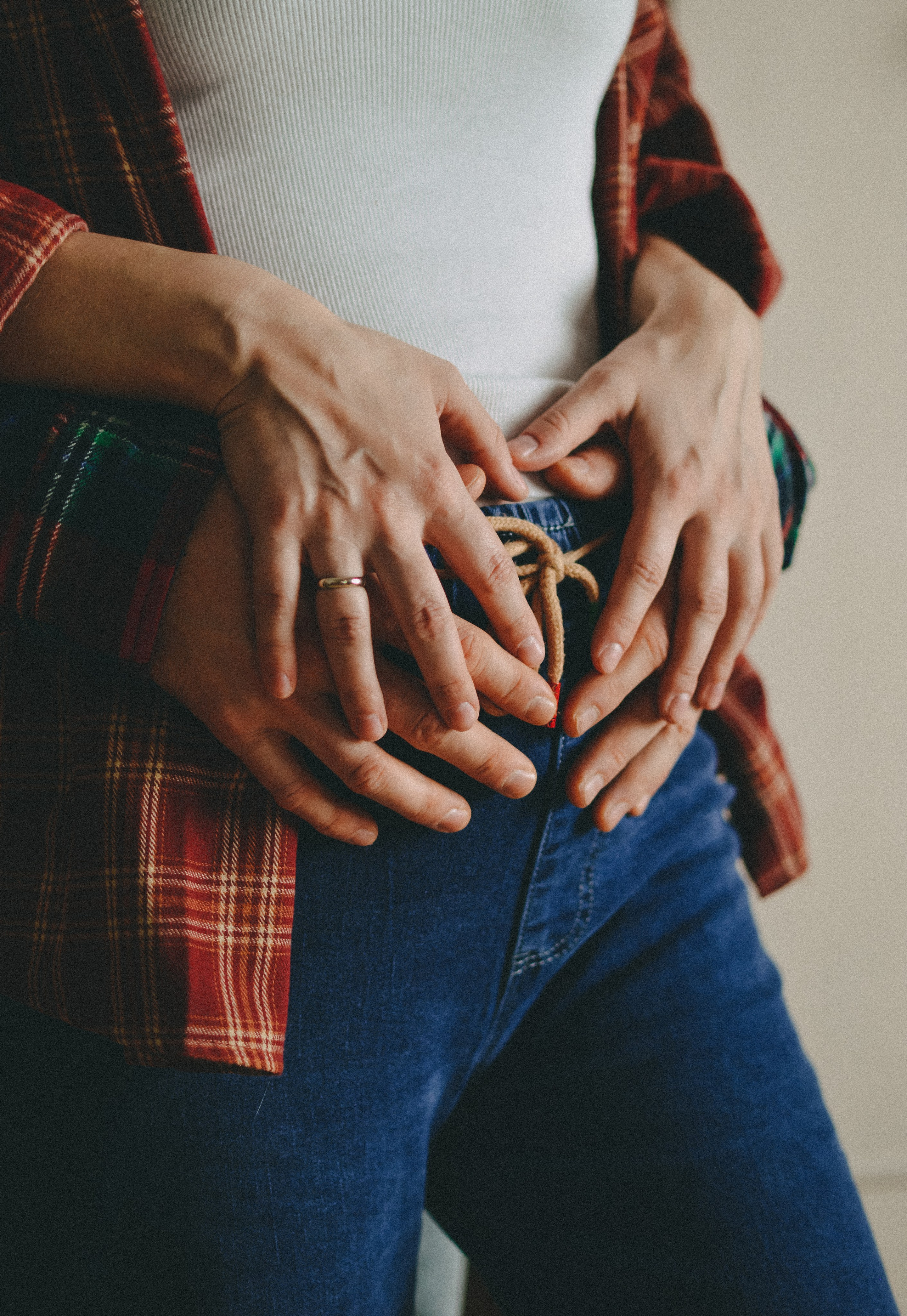 Красивая беременность. Meryfotoidea