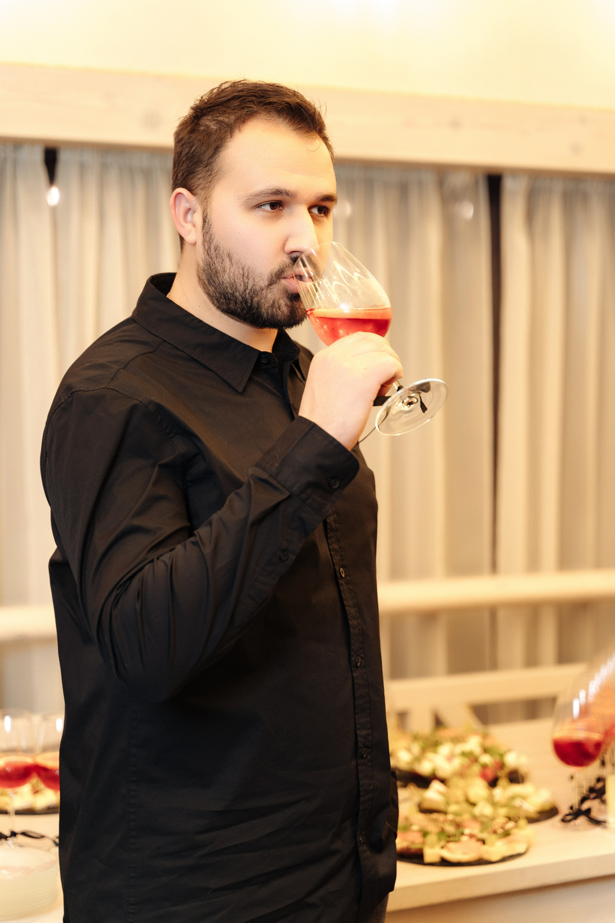 MADERA. Свадебный фотограф  Ростов-на-Дону Моска, Санкт — Петербург