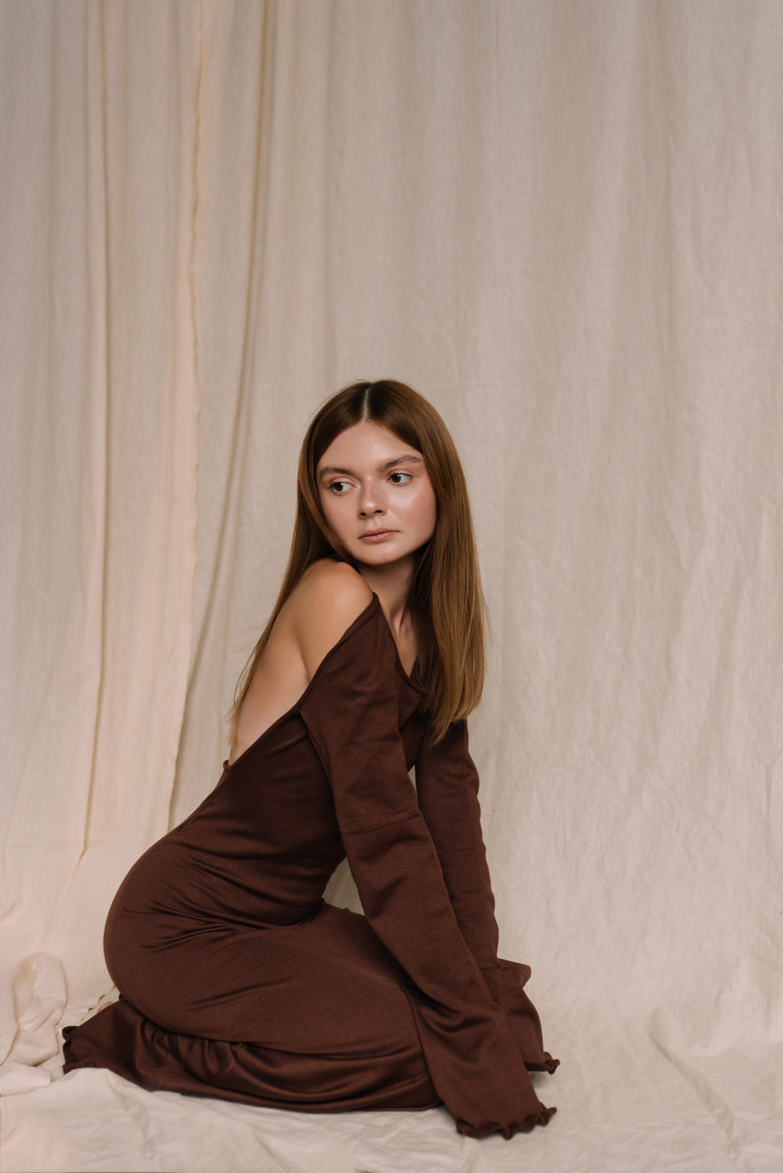 Арина. Фотограф Нижний Новгорода Елена Калмыкова