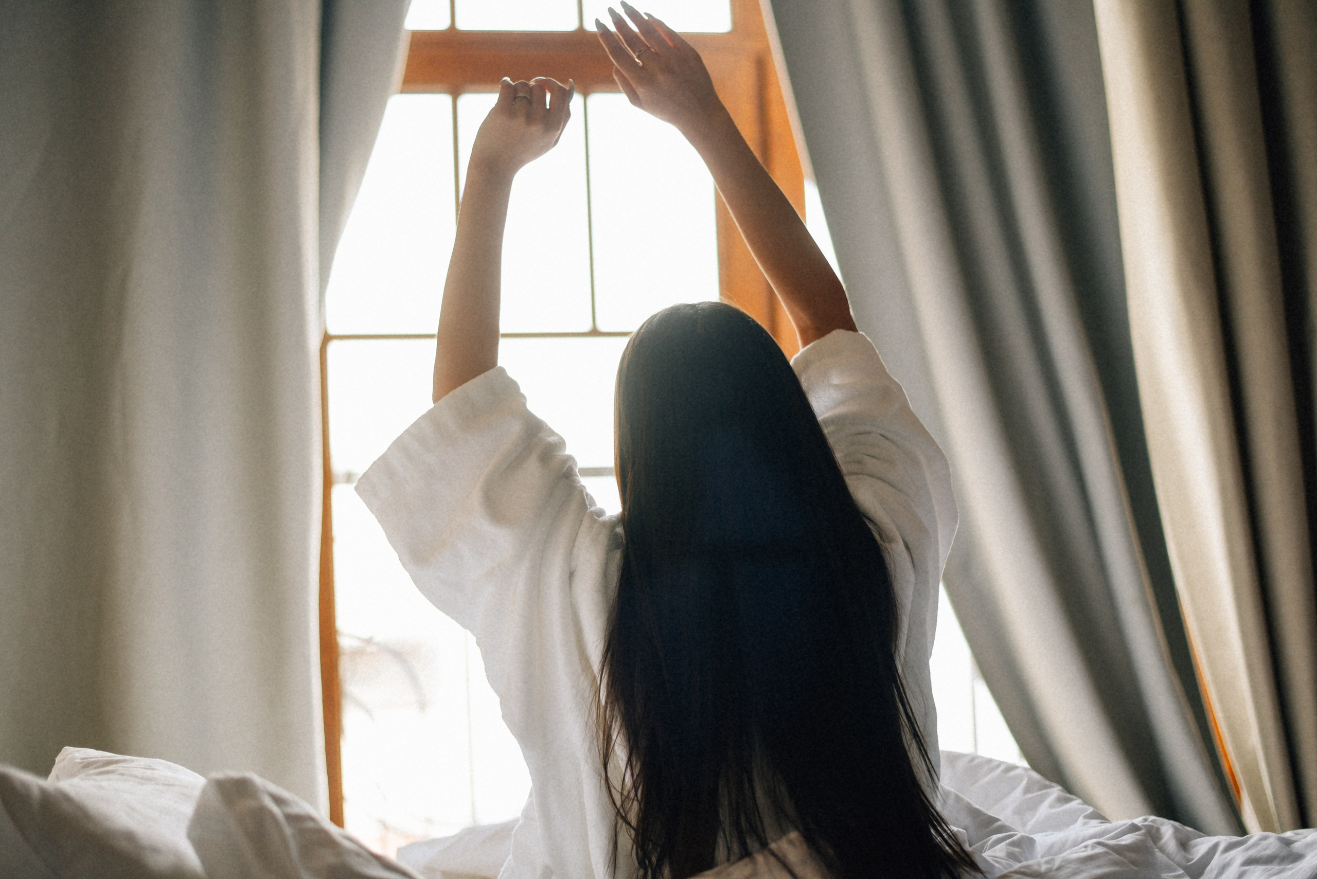 ARBAT HOUSE HOTEL. Фотограф Лола Волна, город Москва