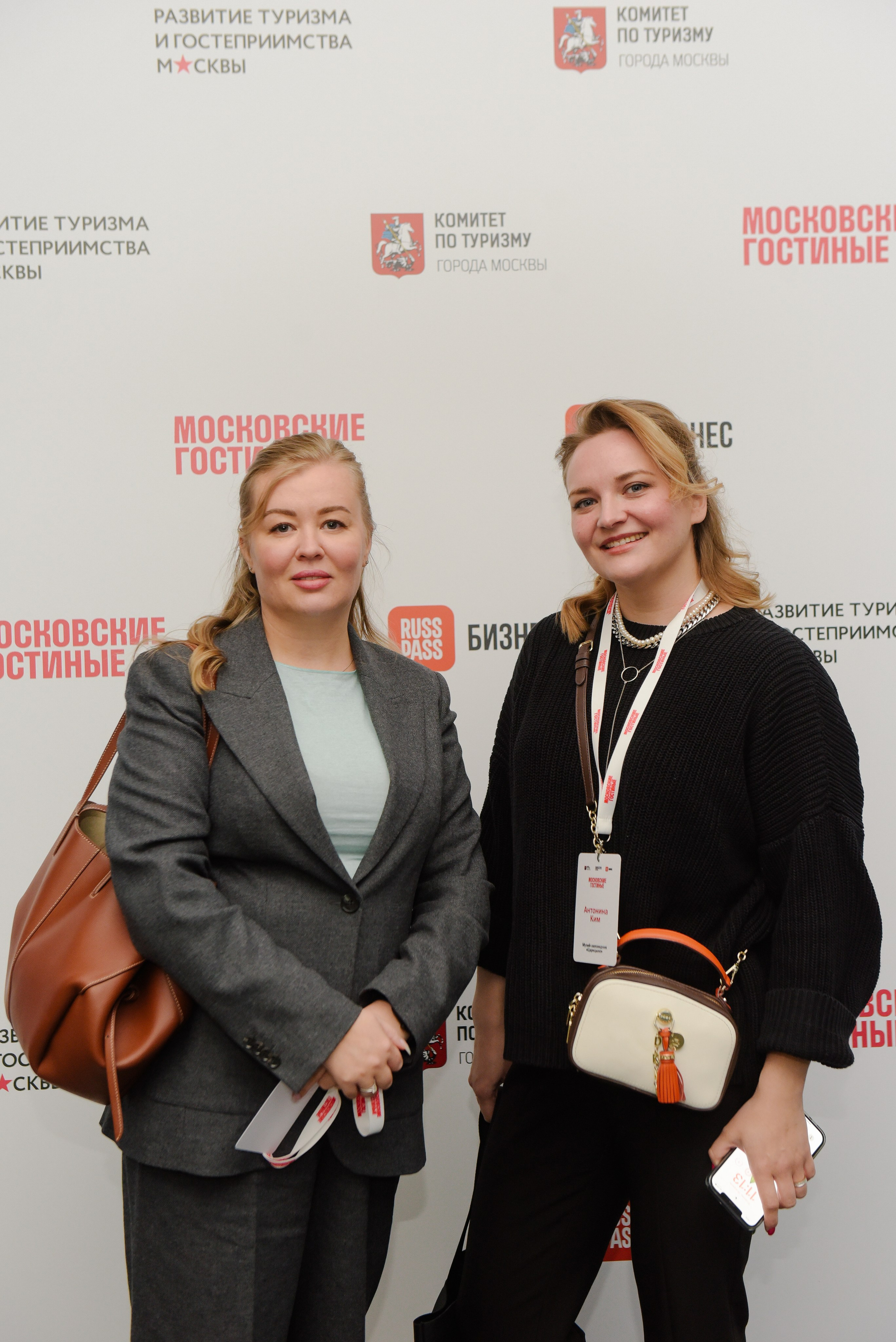 Московские Гостиные Планетарий. Фотограф Лола Волна, город Москва