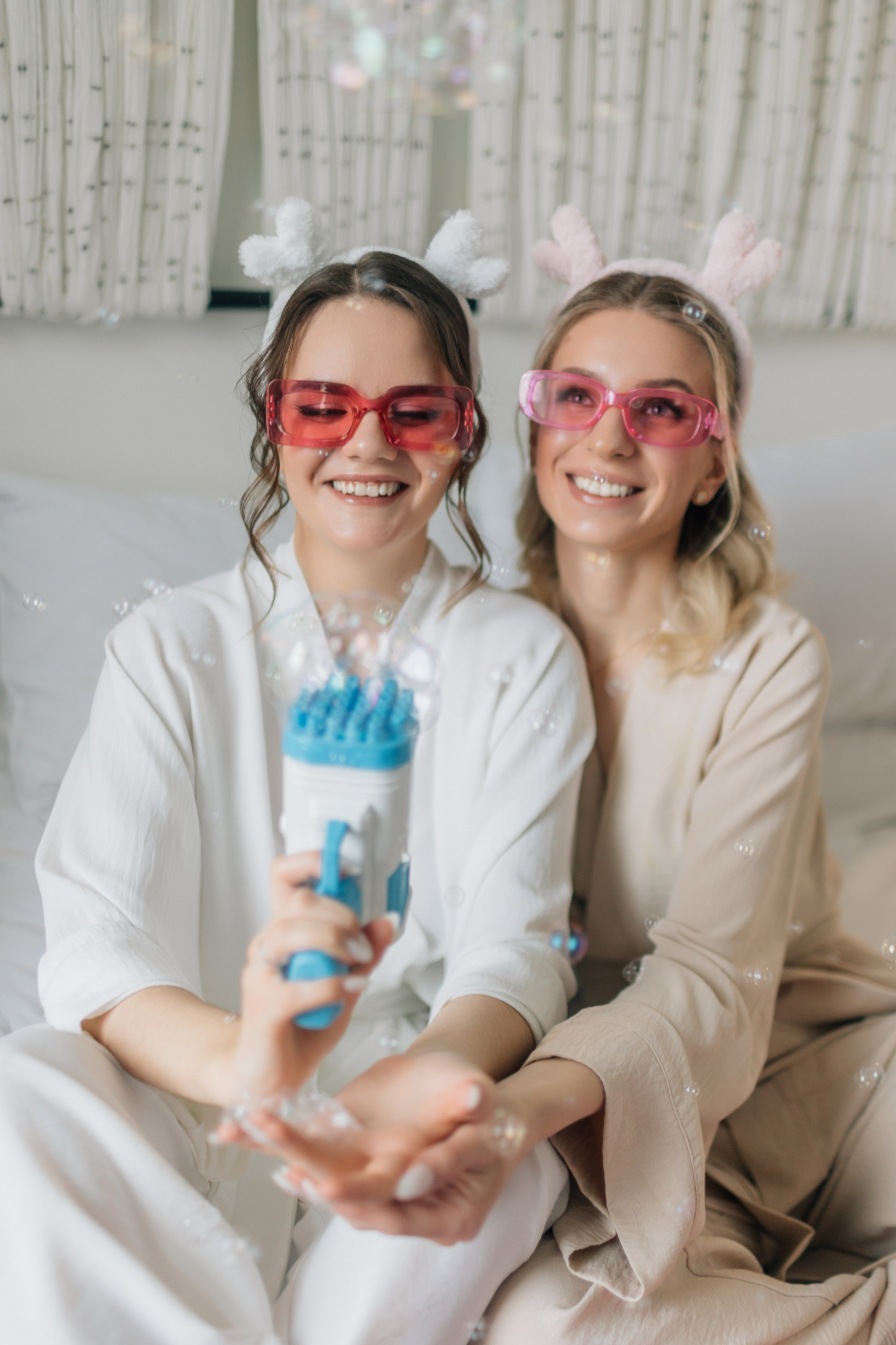 Записки сумасшедшего. Портфолио свадебного фотографа. Роман Каргаполов