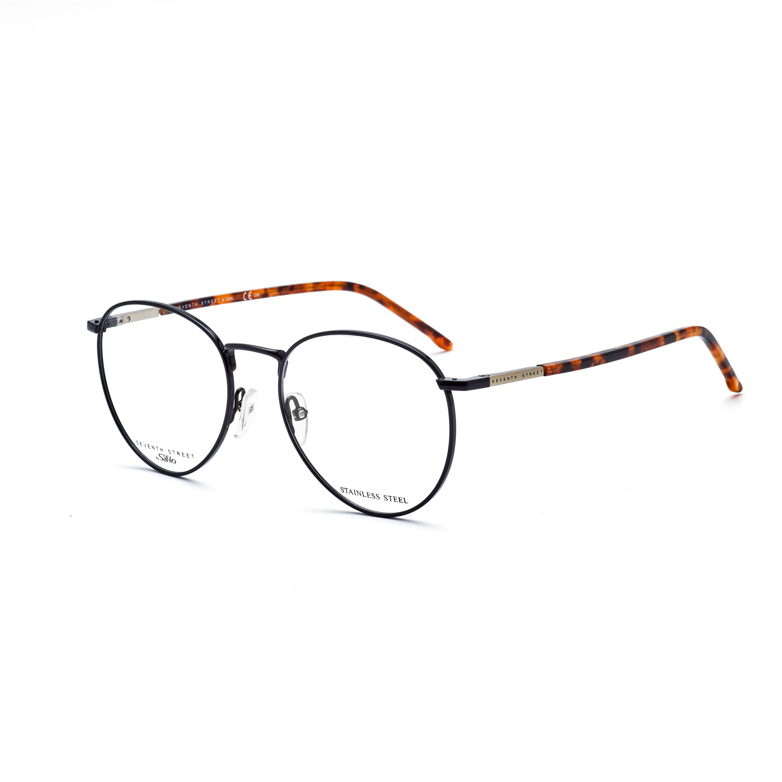 Очки. Предметная фотосъемка в Алматы. Предметный фотограф для маркетплейстов Артур Ахмадиев